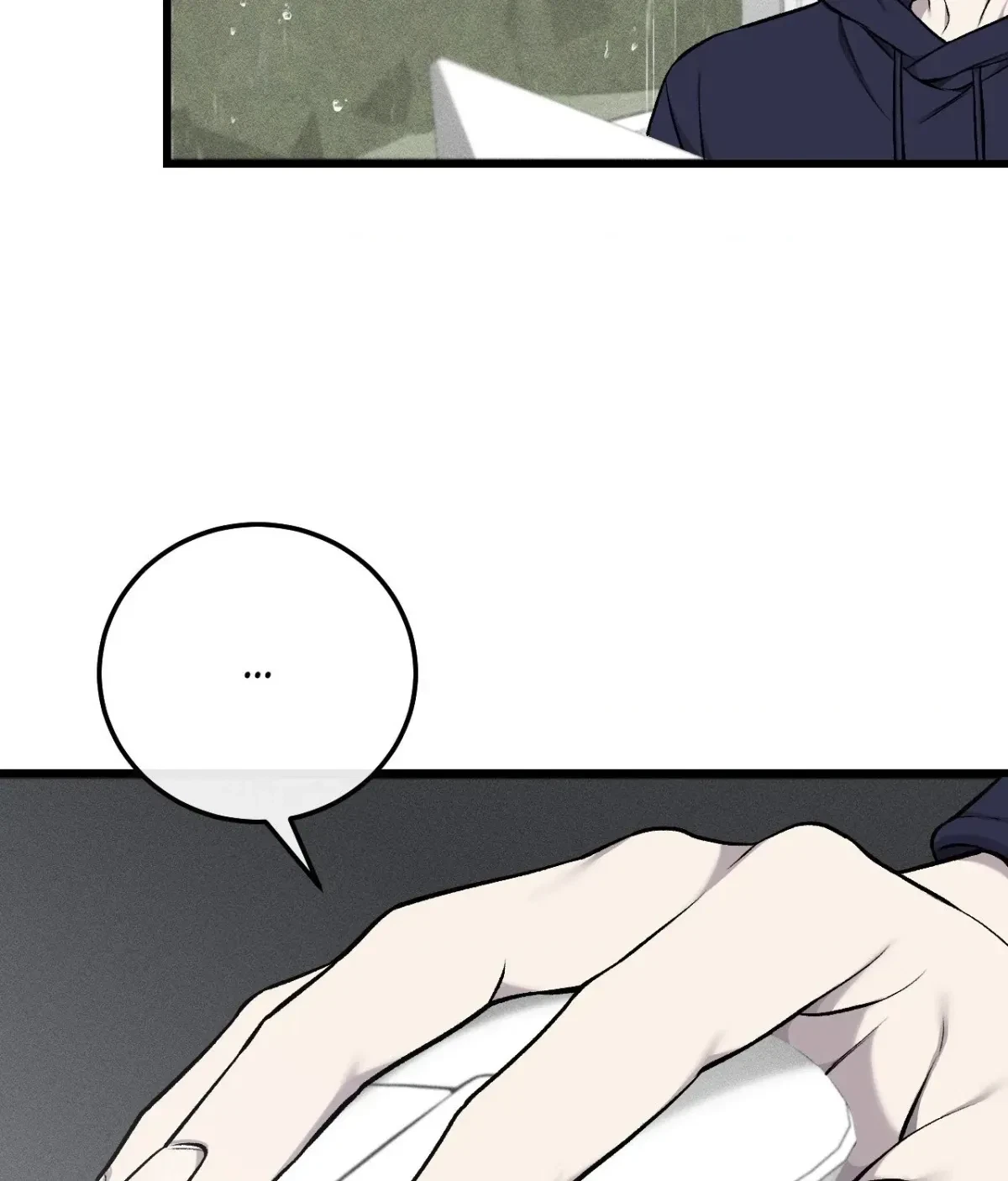 Chapter 27, page 42