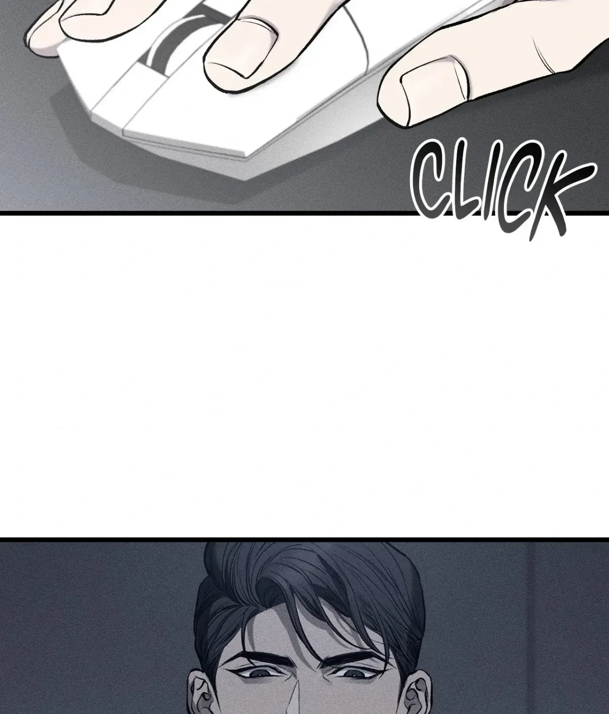 Chapter 27, page 43
