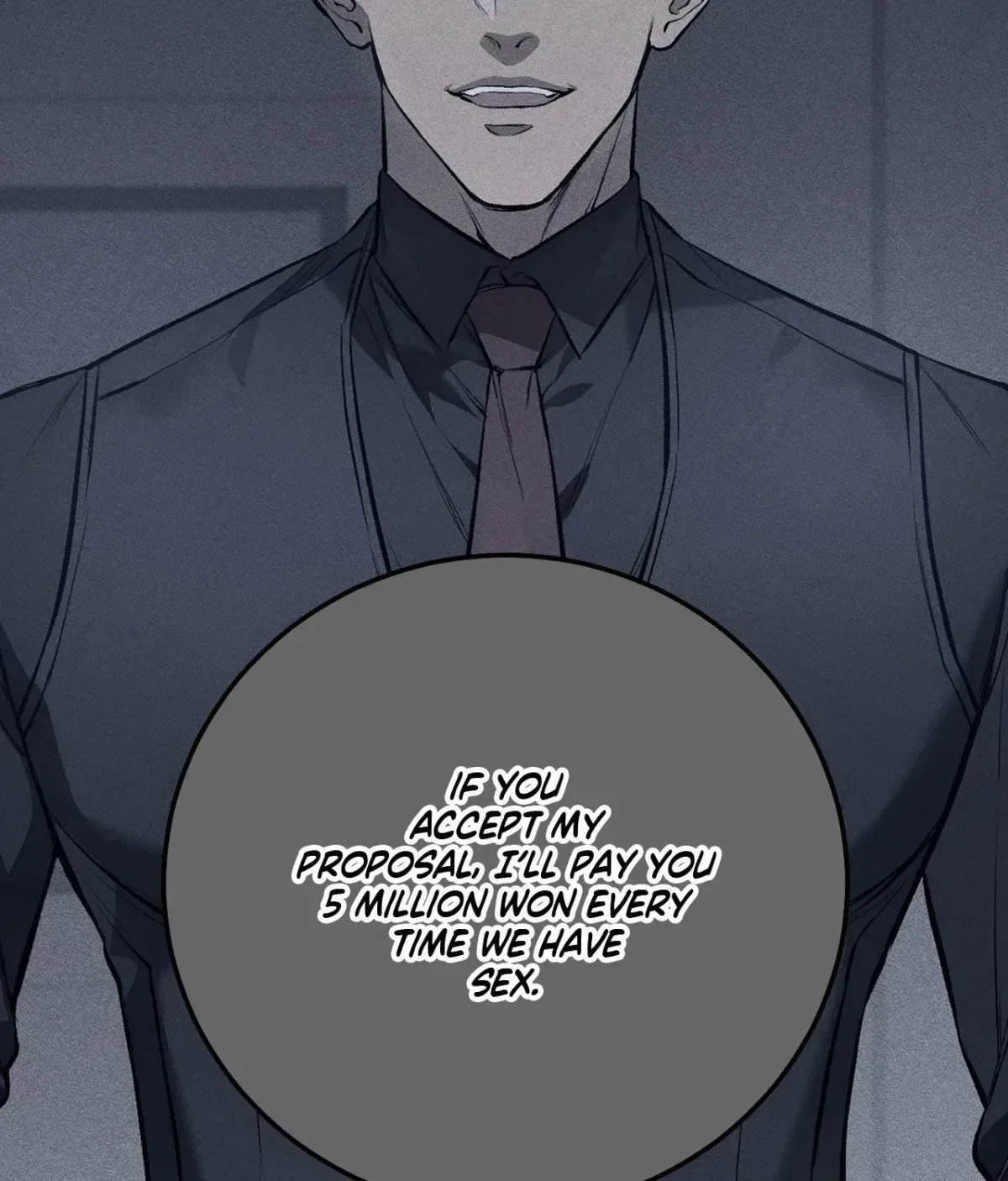 Chapter 27, page 44