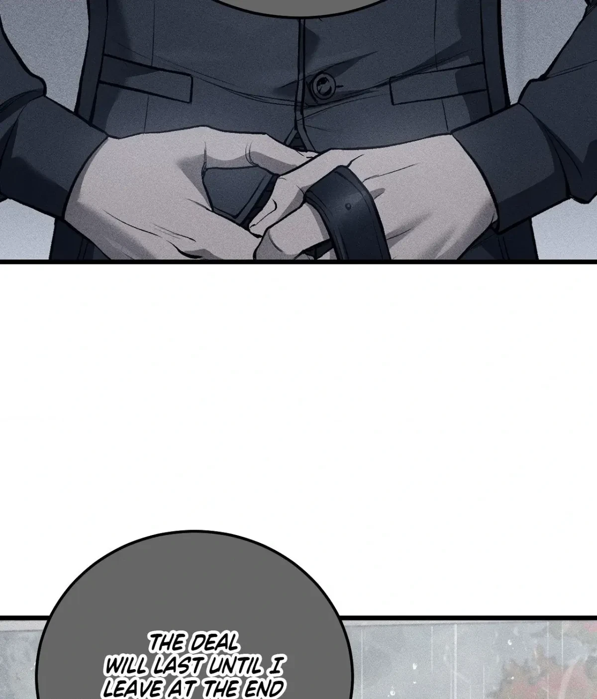 Chapter 27, page 45