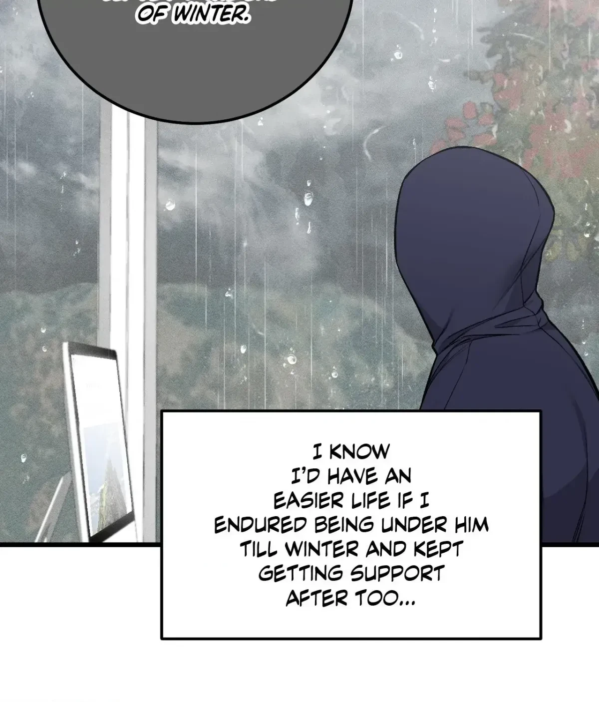 Chapter 27, page 46