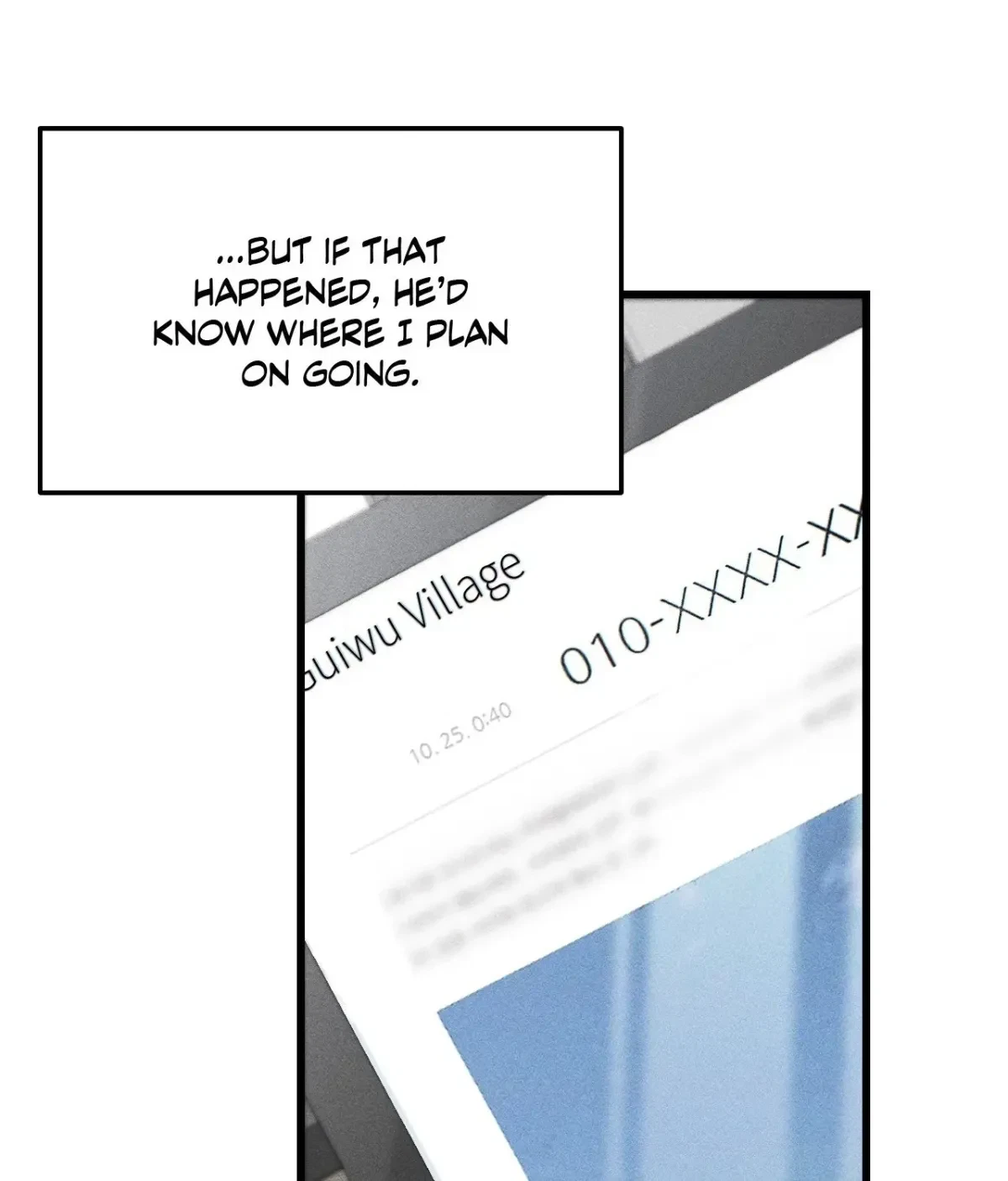 Chapter 27, page 47