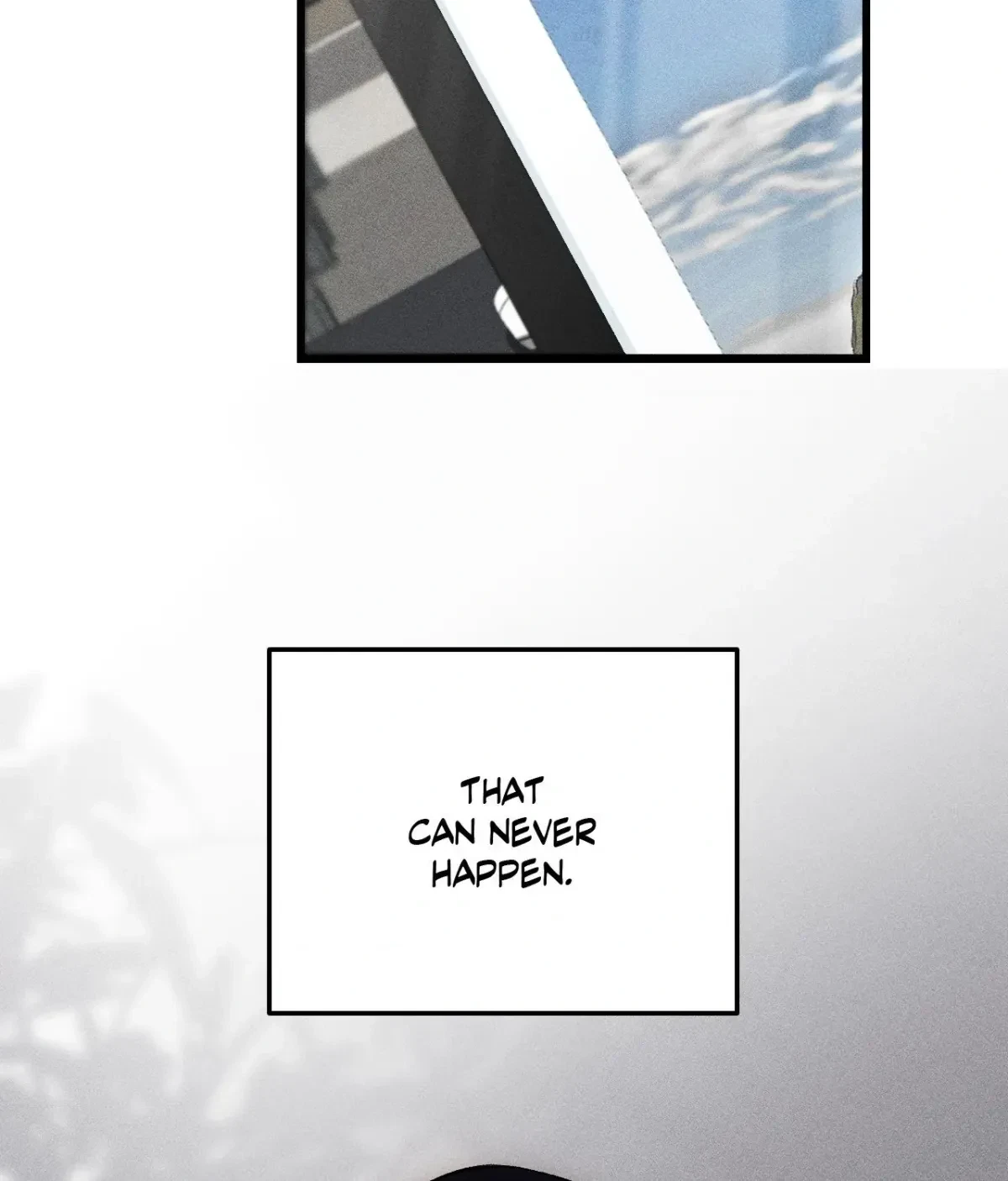 Chapter 27, page 48