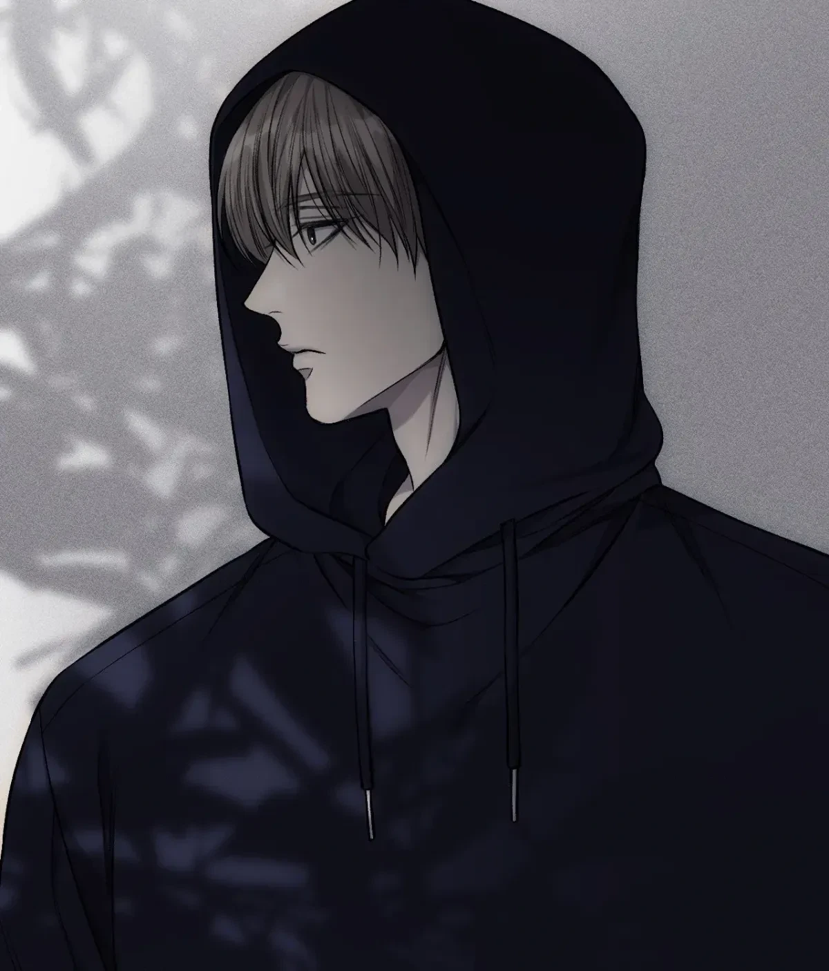 Chapter 27, page 49
