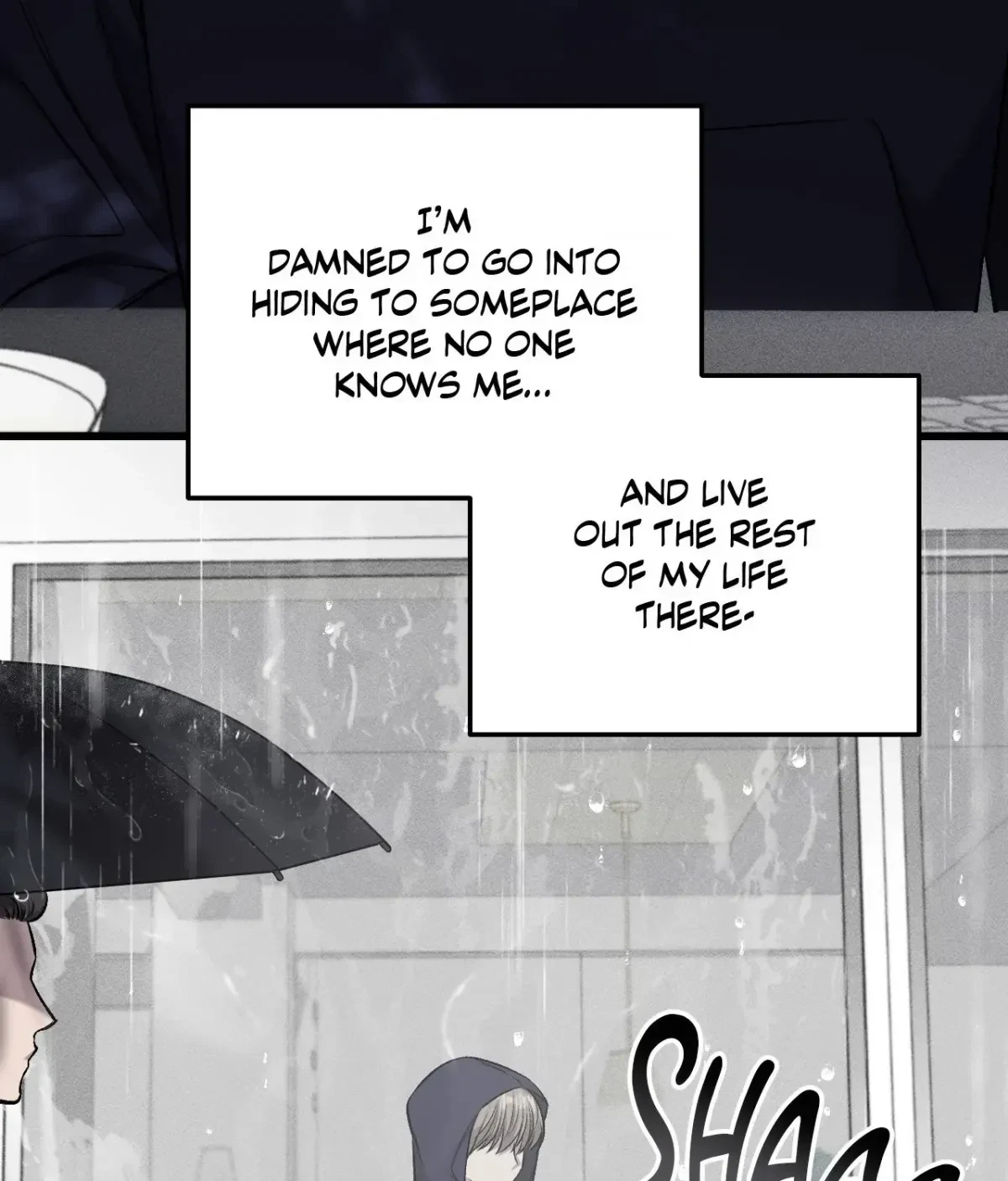 Chapter 27, page 50
