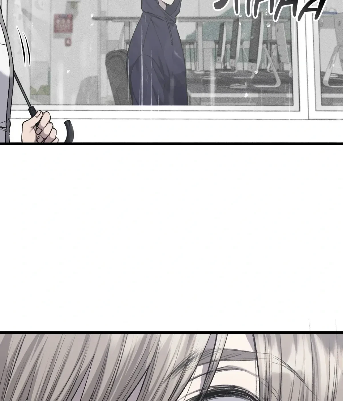 Chapter 27, page 51