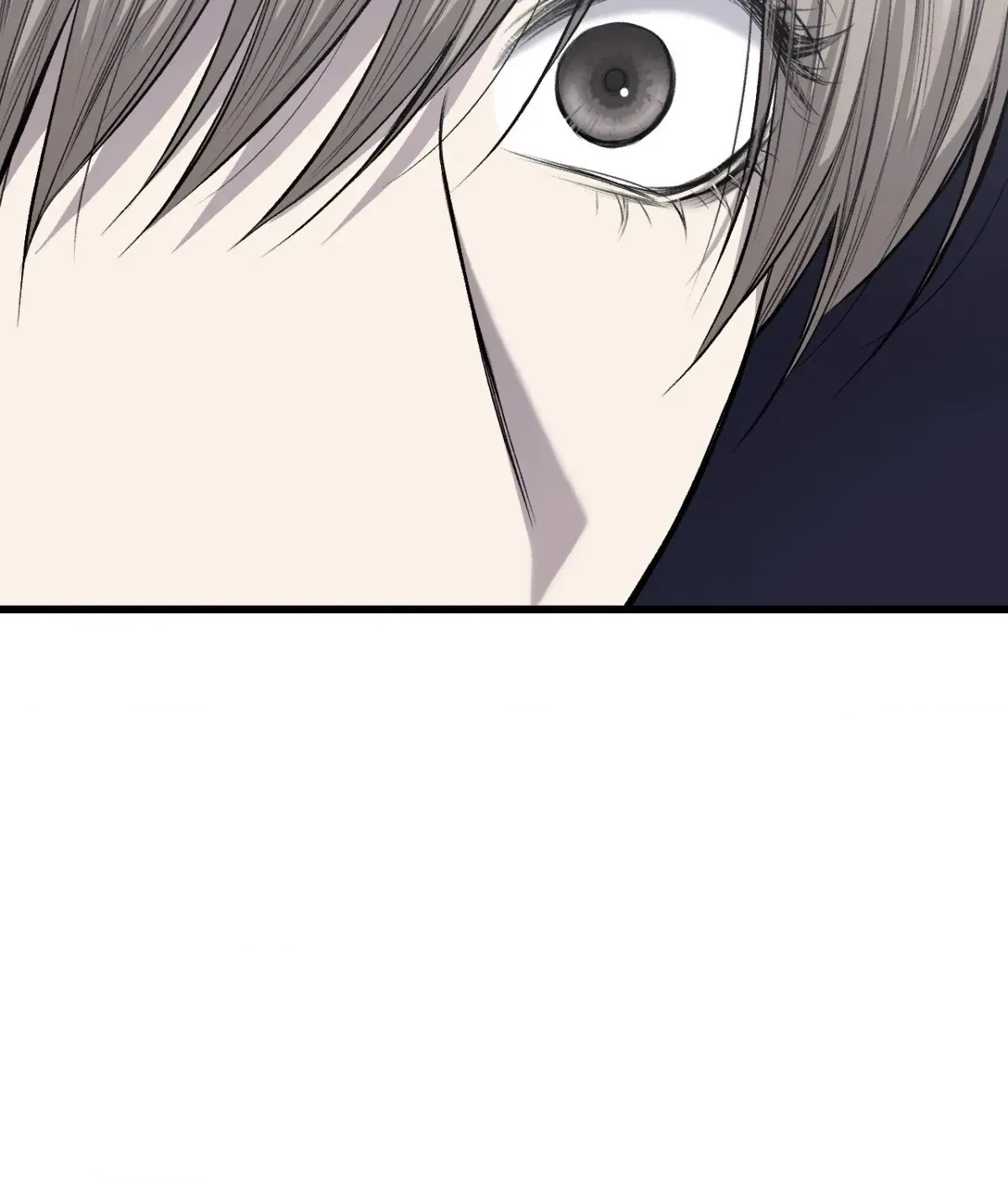 Chapter 27, page 52