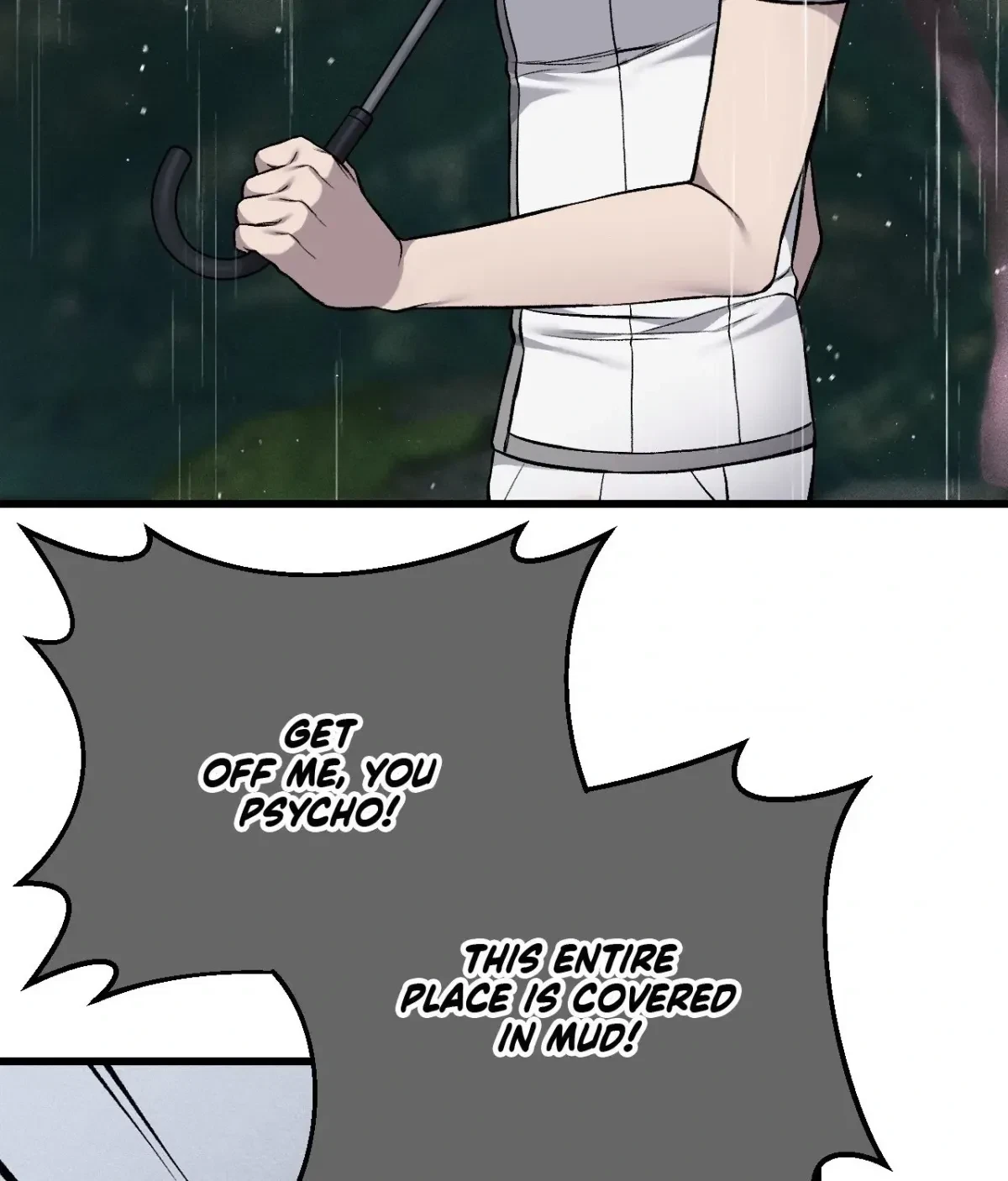 Chapter 27, page 54