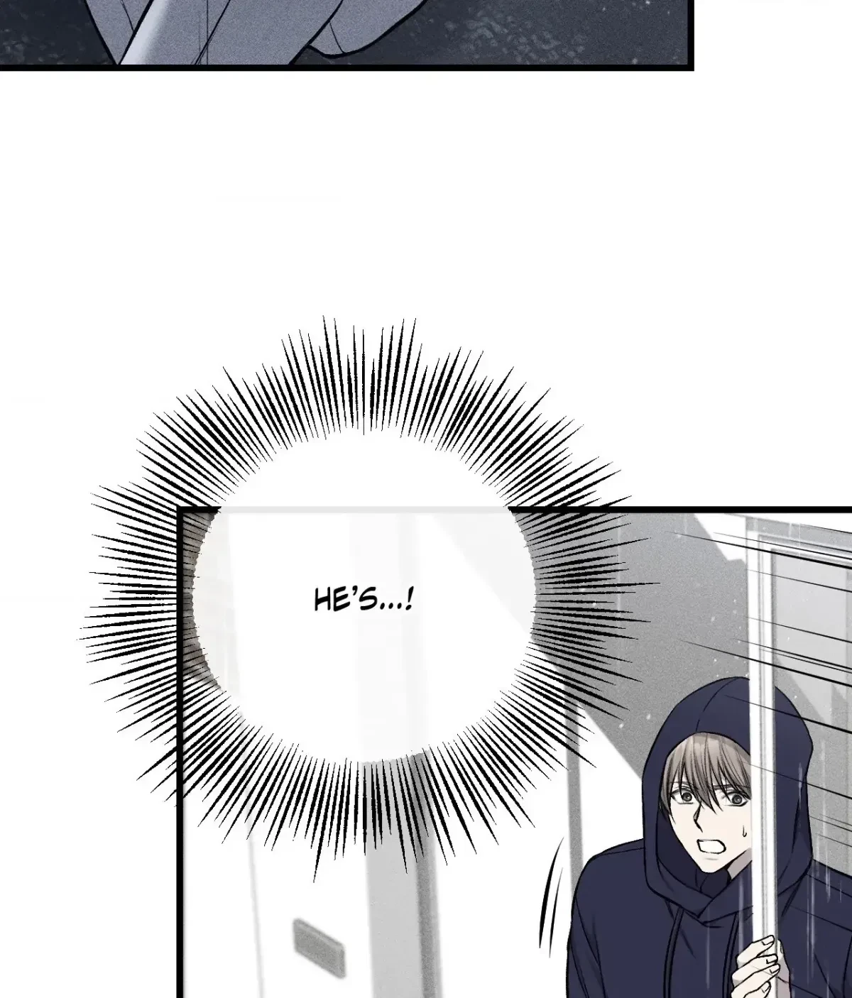 Chapter 27, page 56