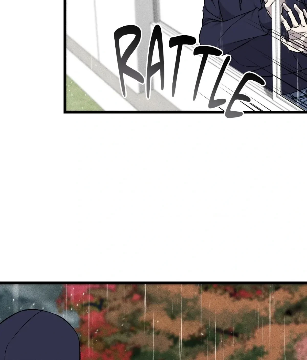 Chapter 27, page 57