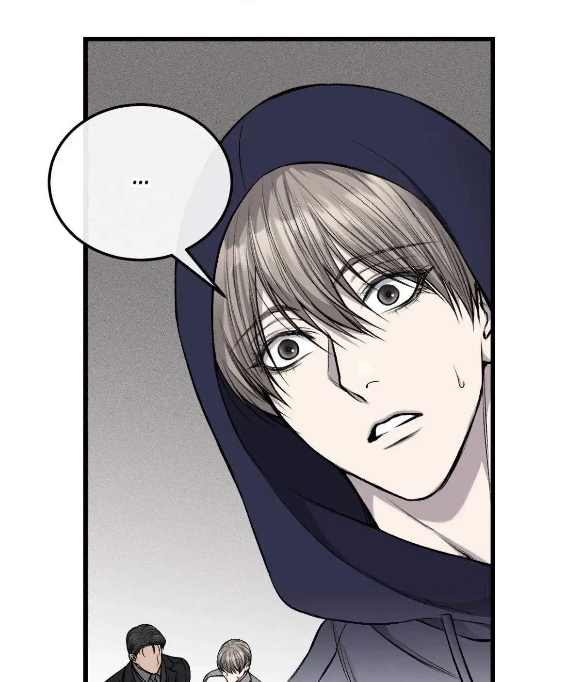 Chapter 27, page 59