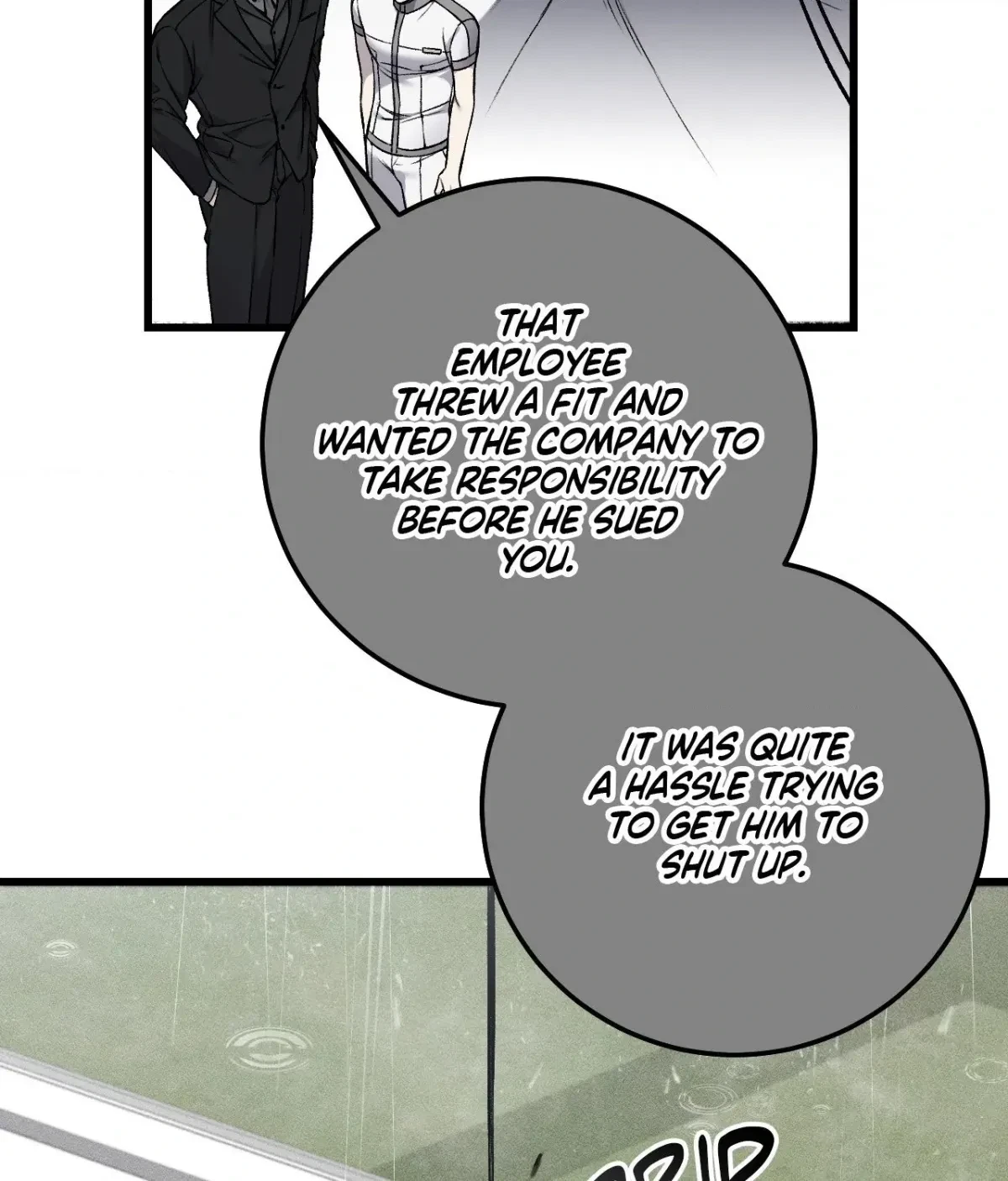Chapter 27, page 60