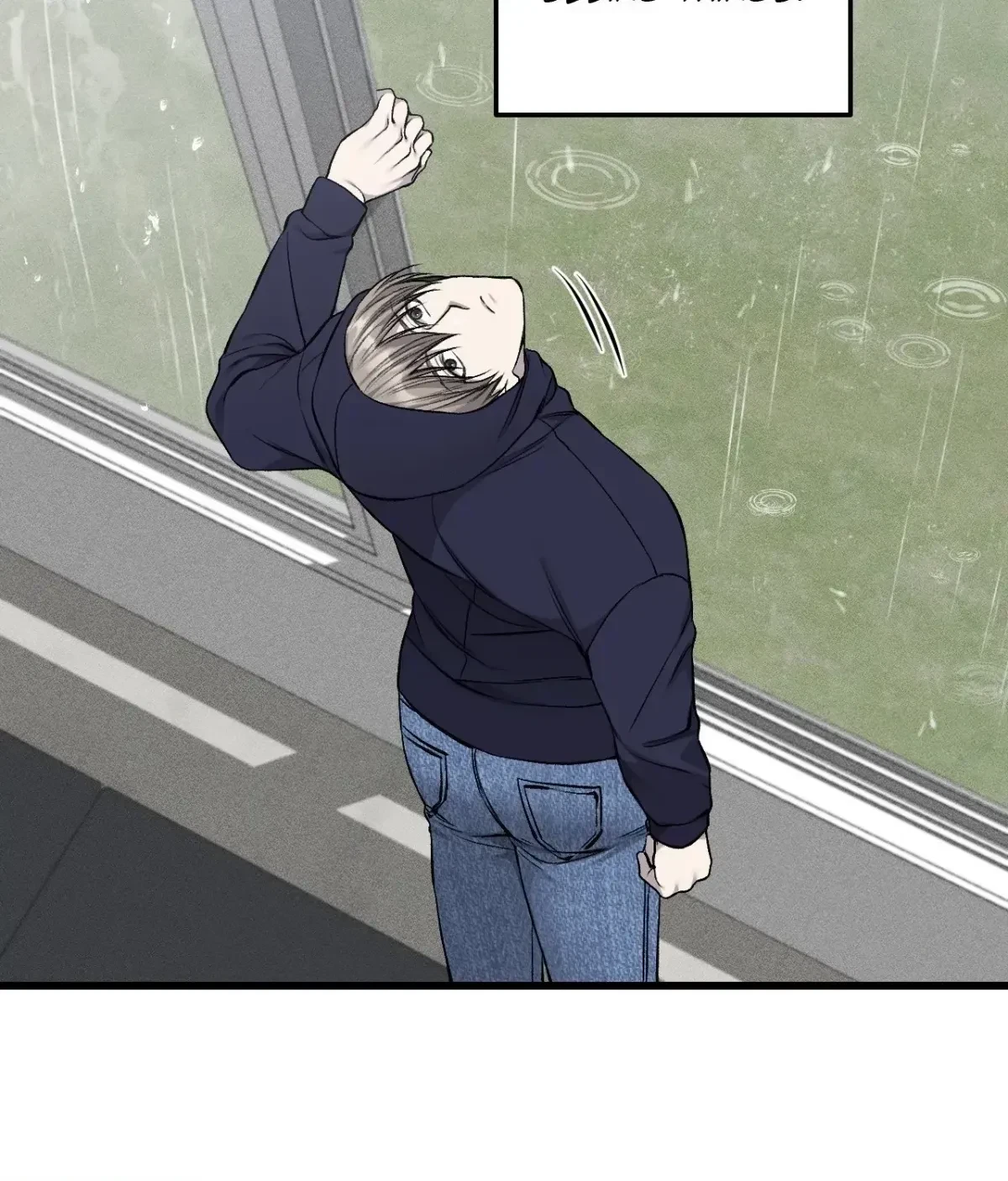 Chapter 27, page 62