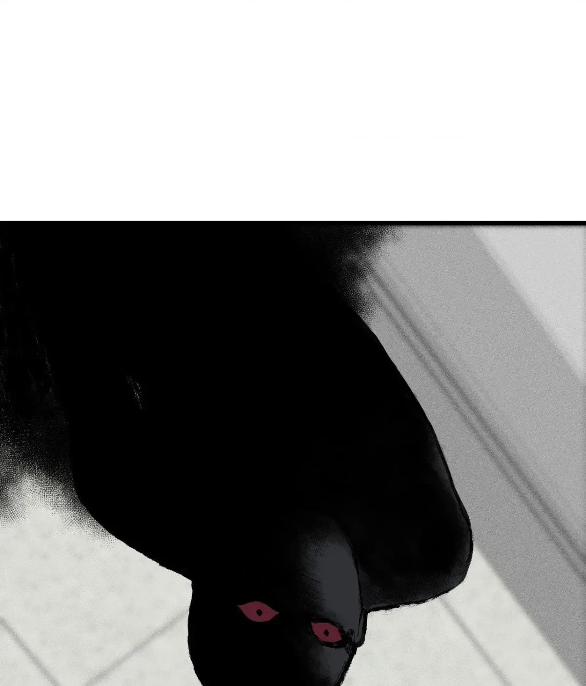 Chapter 27, page 63