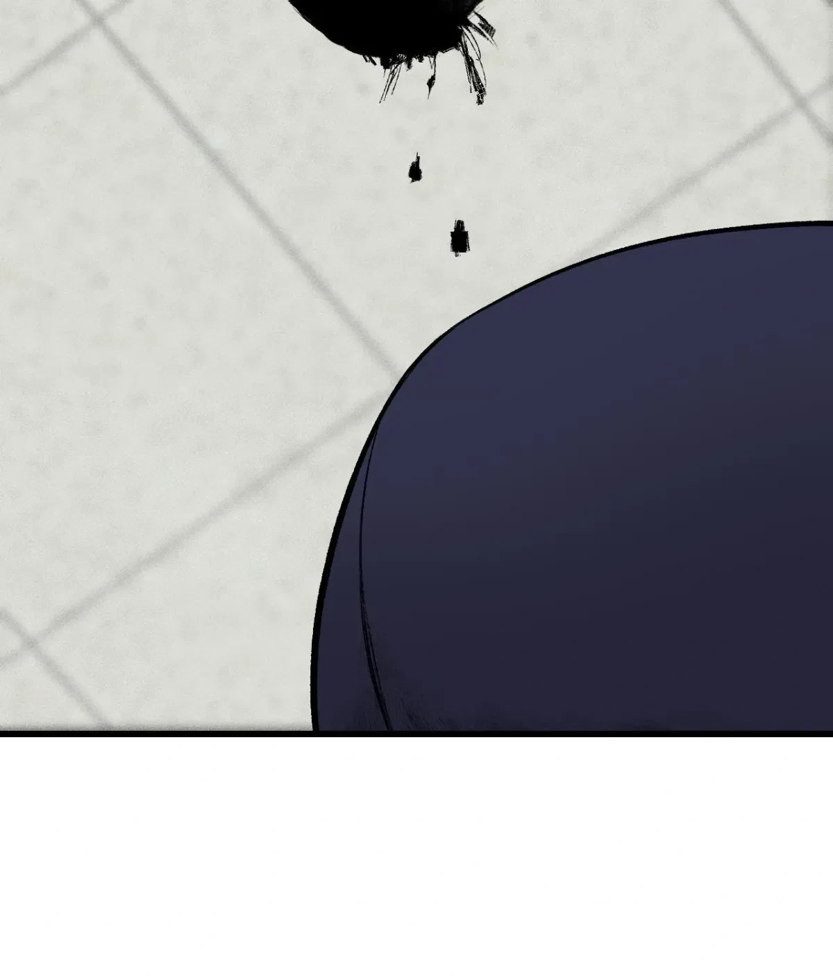 Chapter 27, page 64