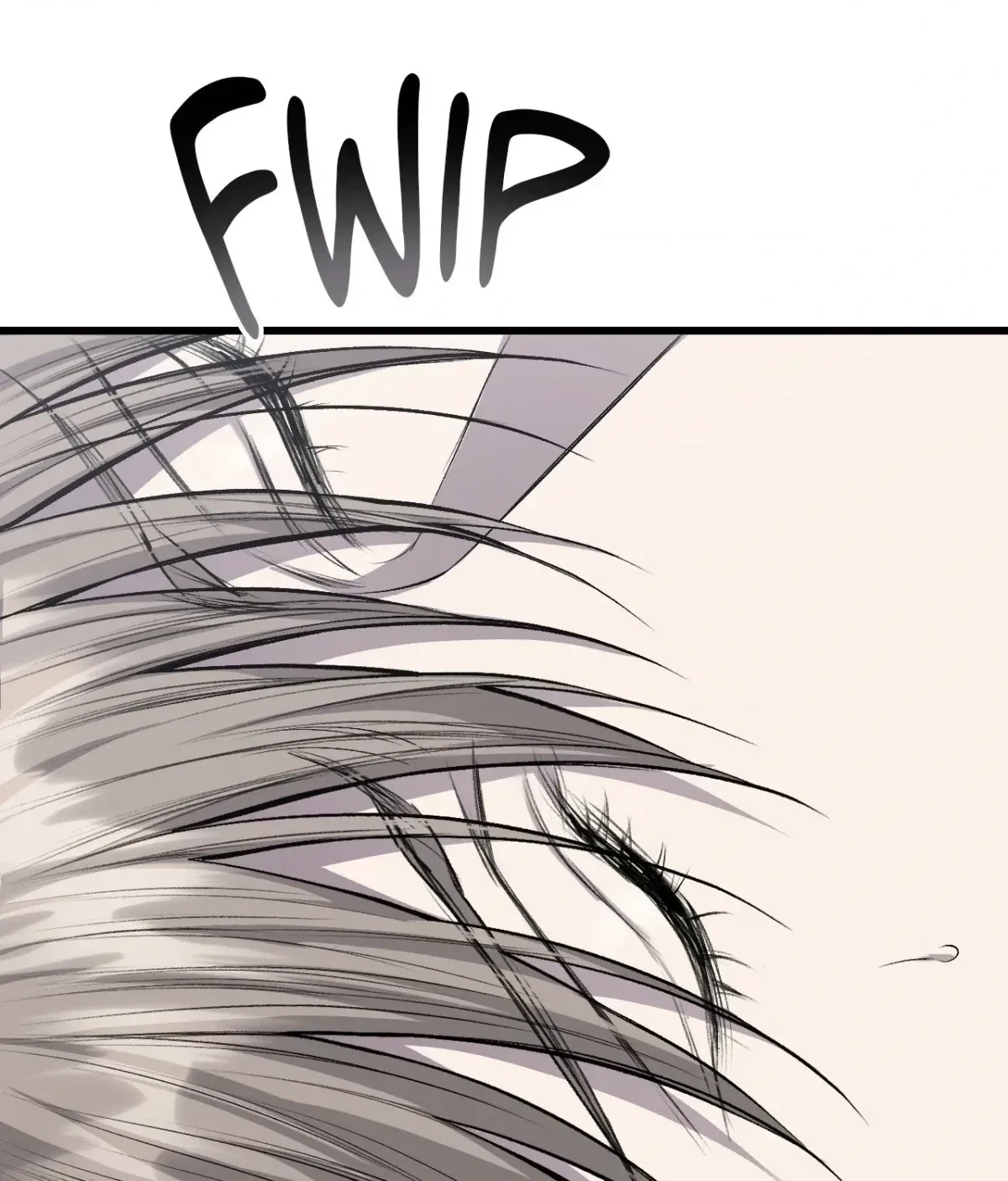 Chapter 27, page 65