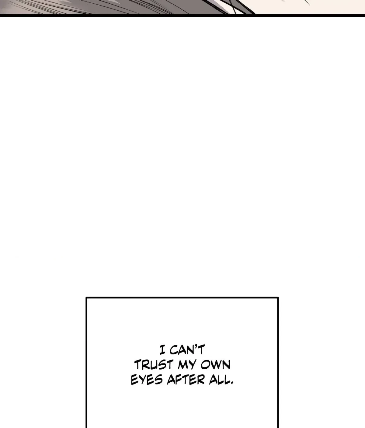 Chapter 27, page 66