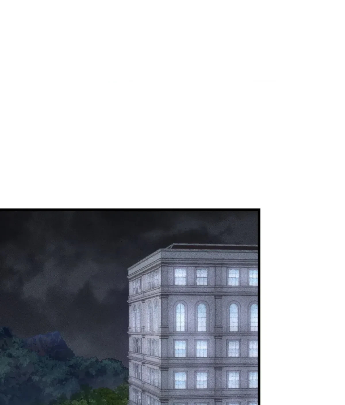 Chapter 27, page 68