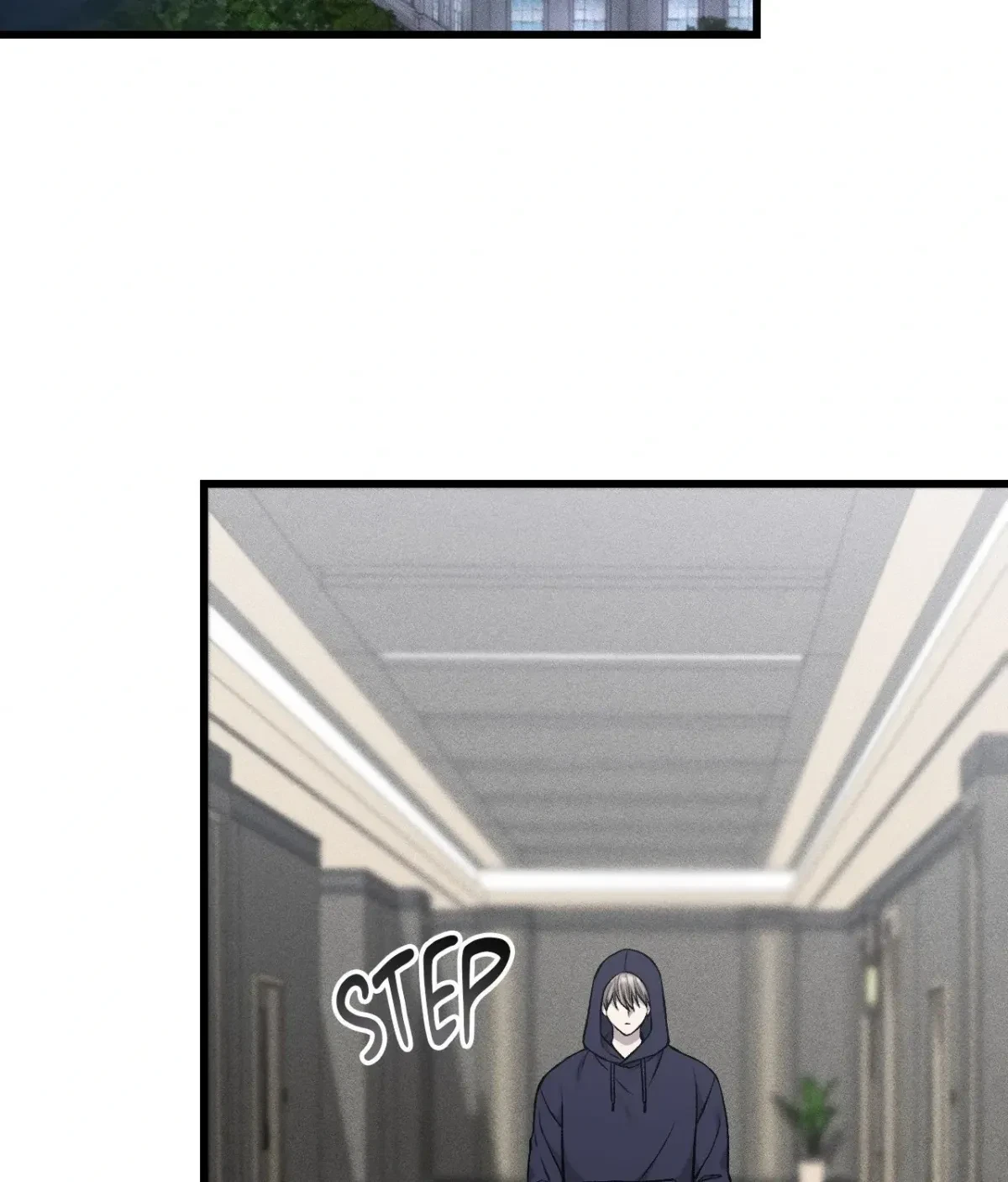 Chapter 27, page 69
