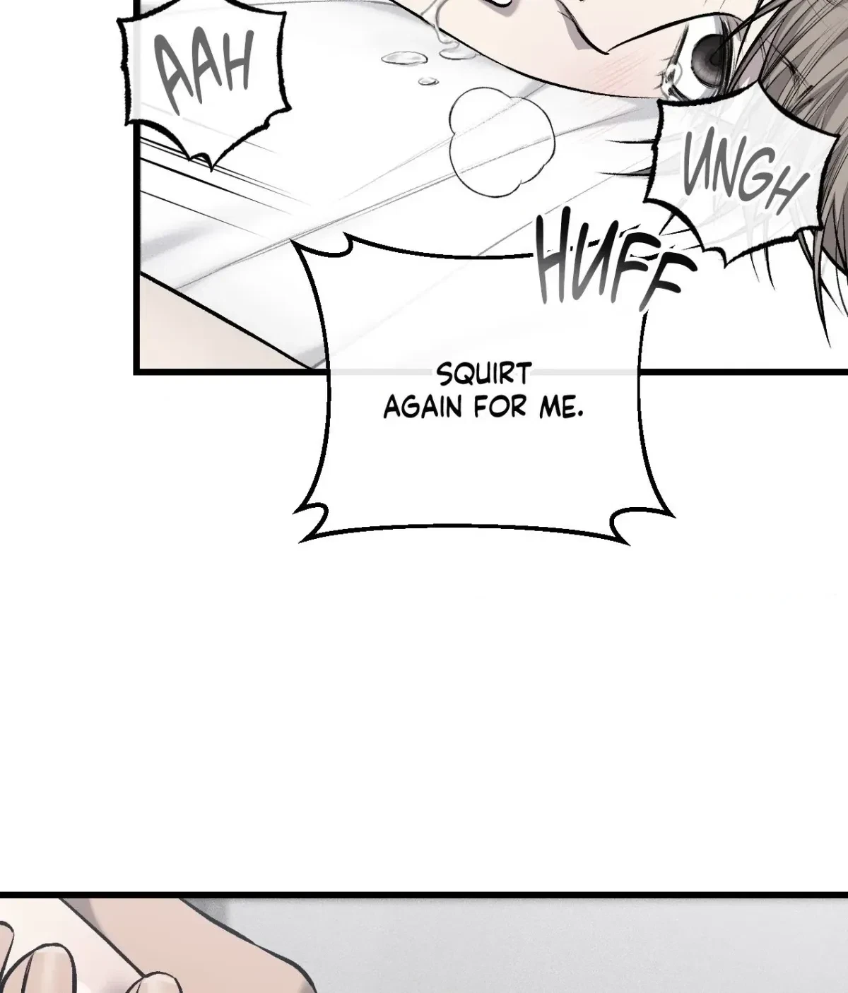 Chapter 27, page 7