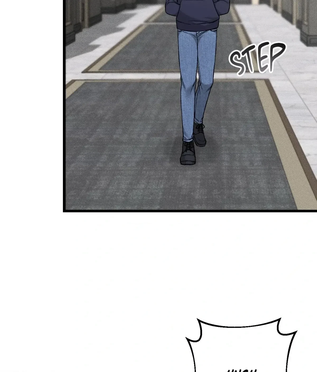 Chapter 27, page 70