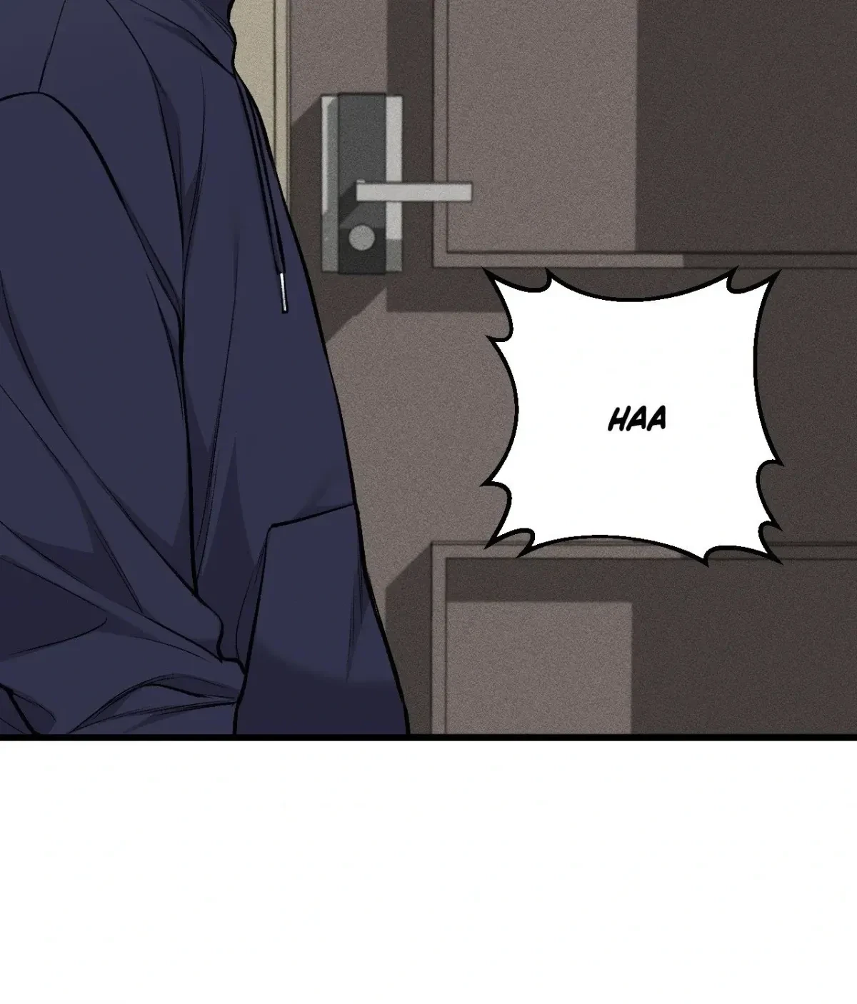 Chapter 27, page 73