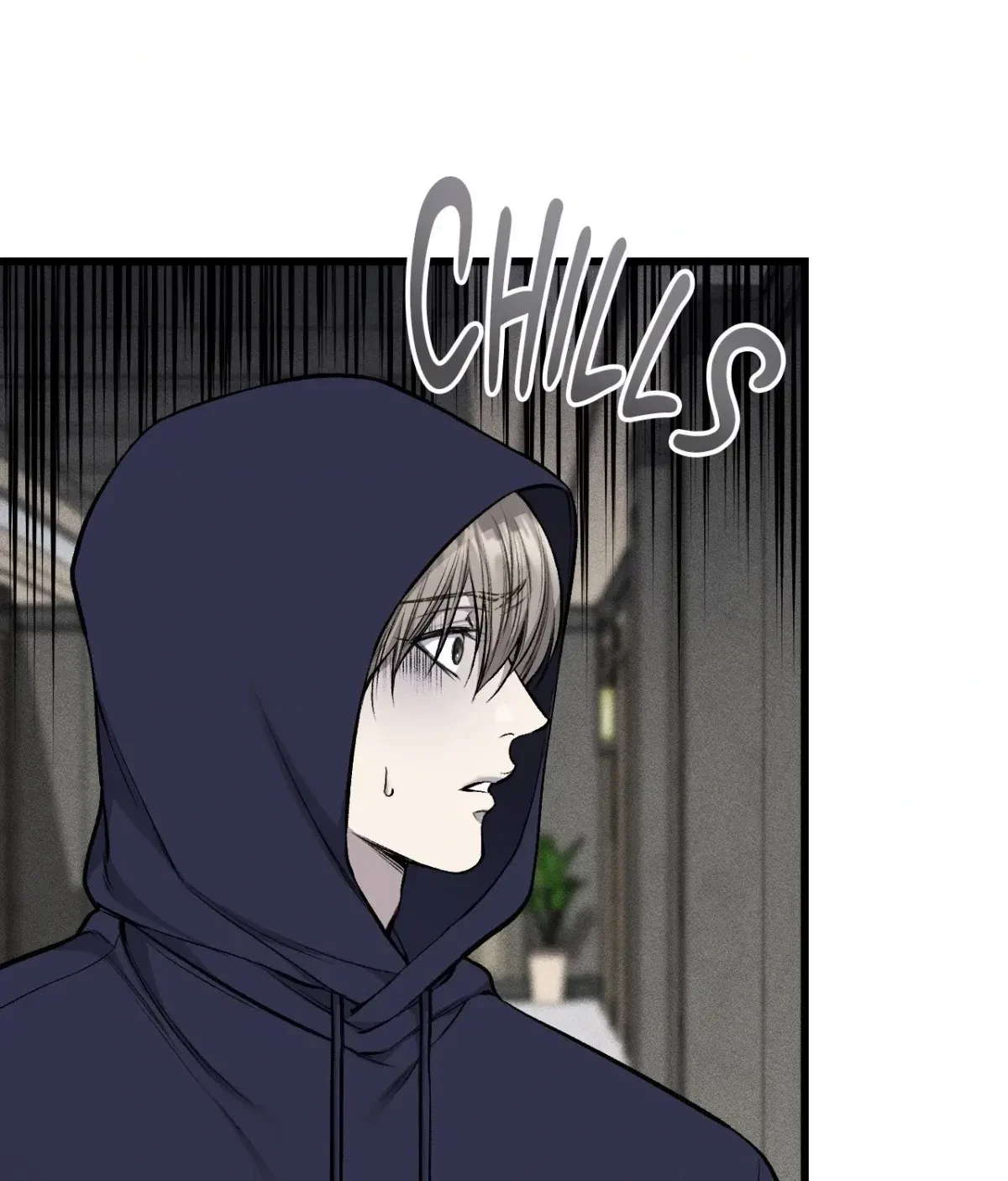 Chapter 27, page 74