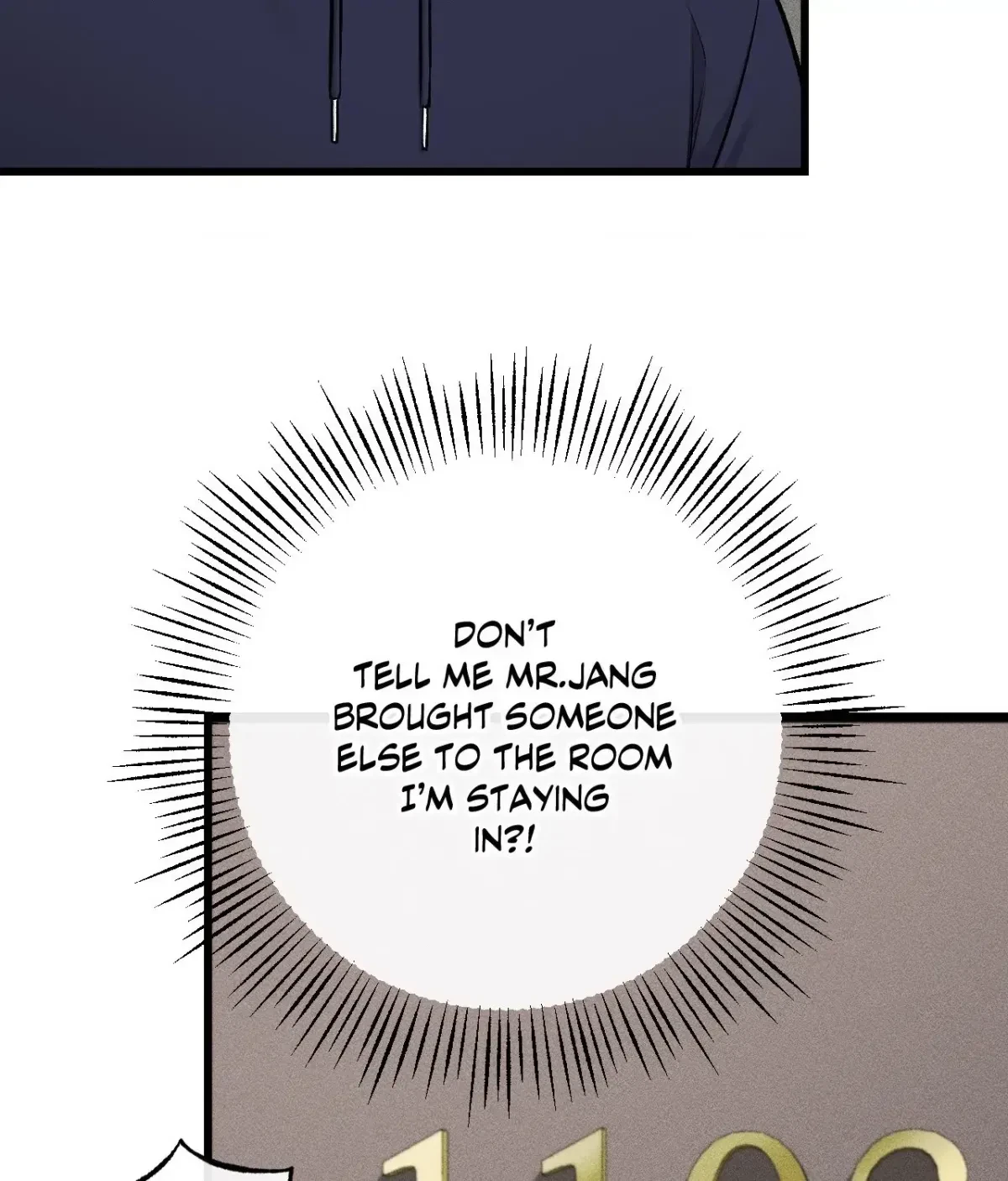 Chapter 27, page 75