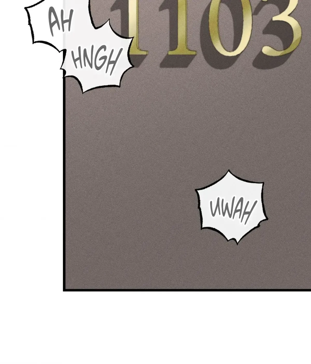 Chapter 27, page 76