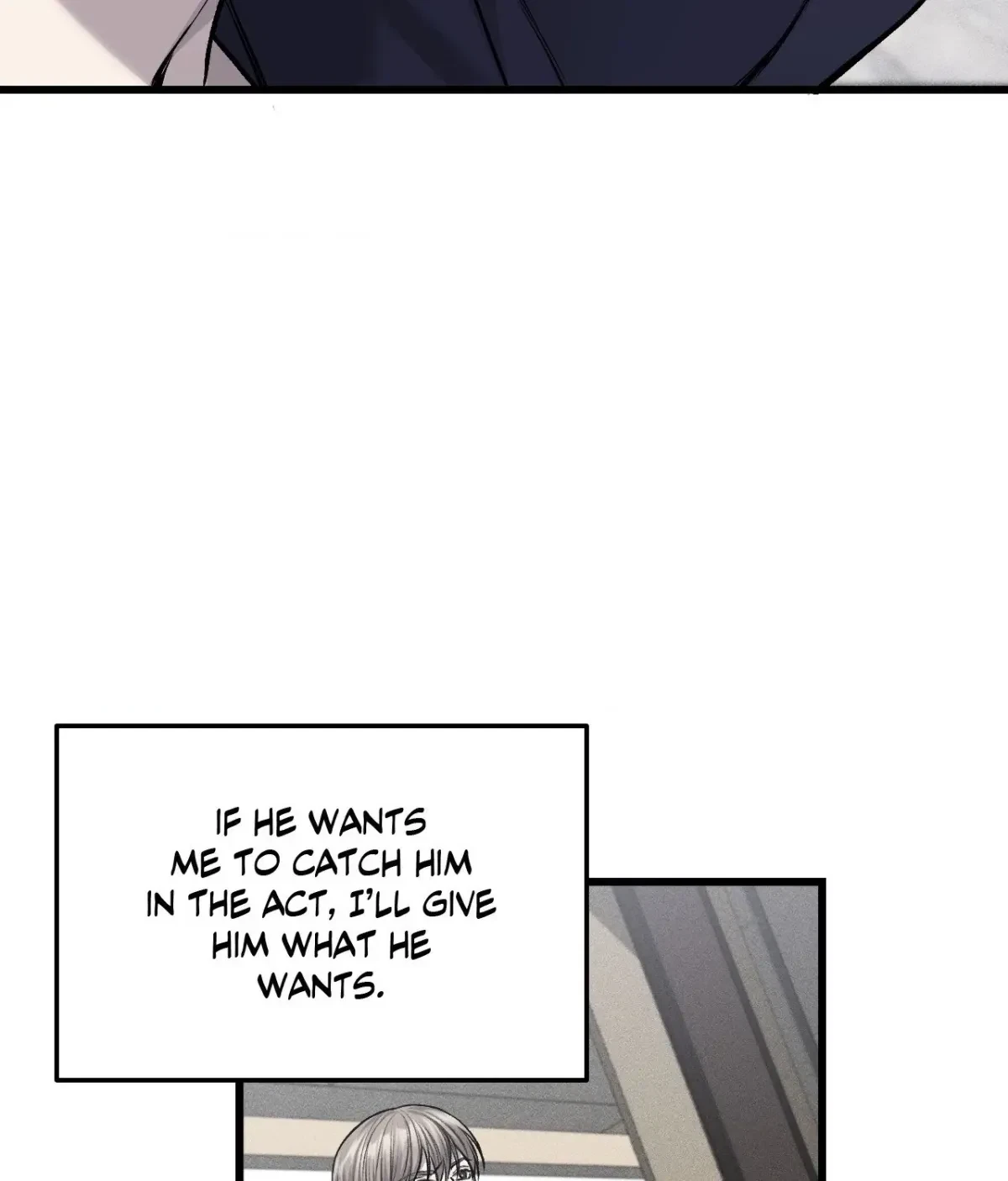 Chapter 27, page 78