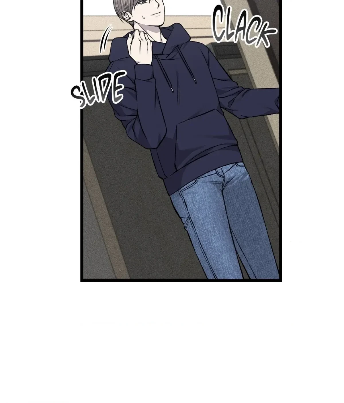Chapter 27, page 79
