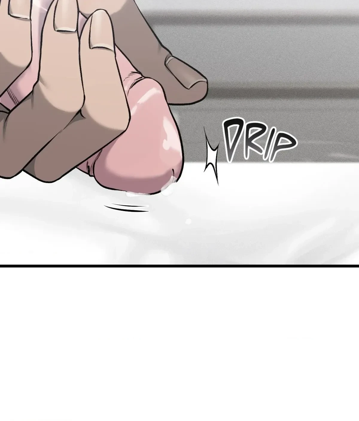 Chapter 27, page 8