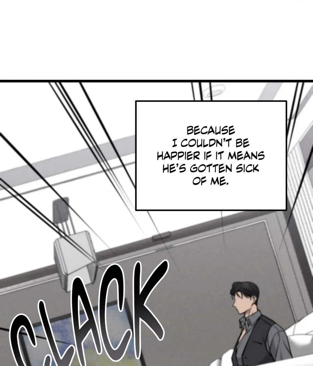 Chapter 27, page 80