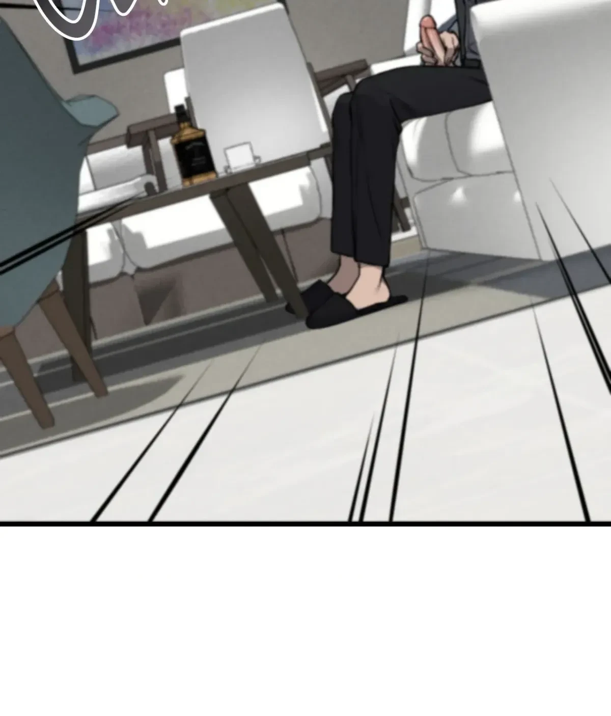 Chapter 27, page 81
