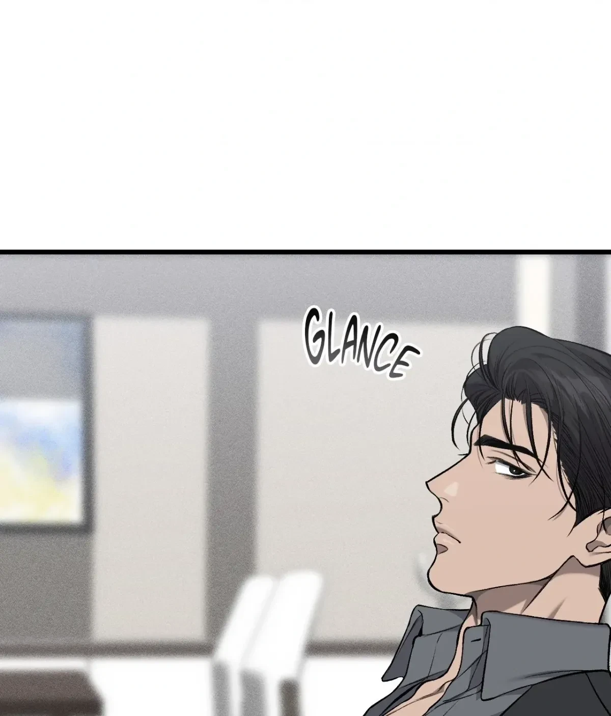 Chapter 27, page 82