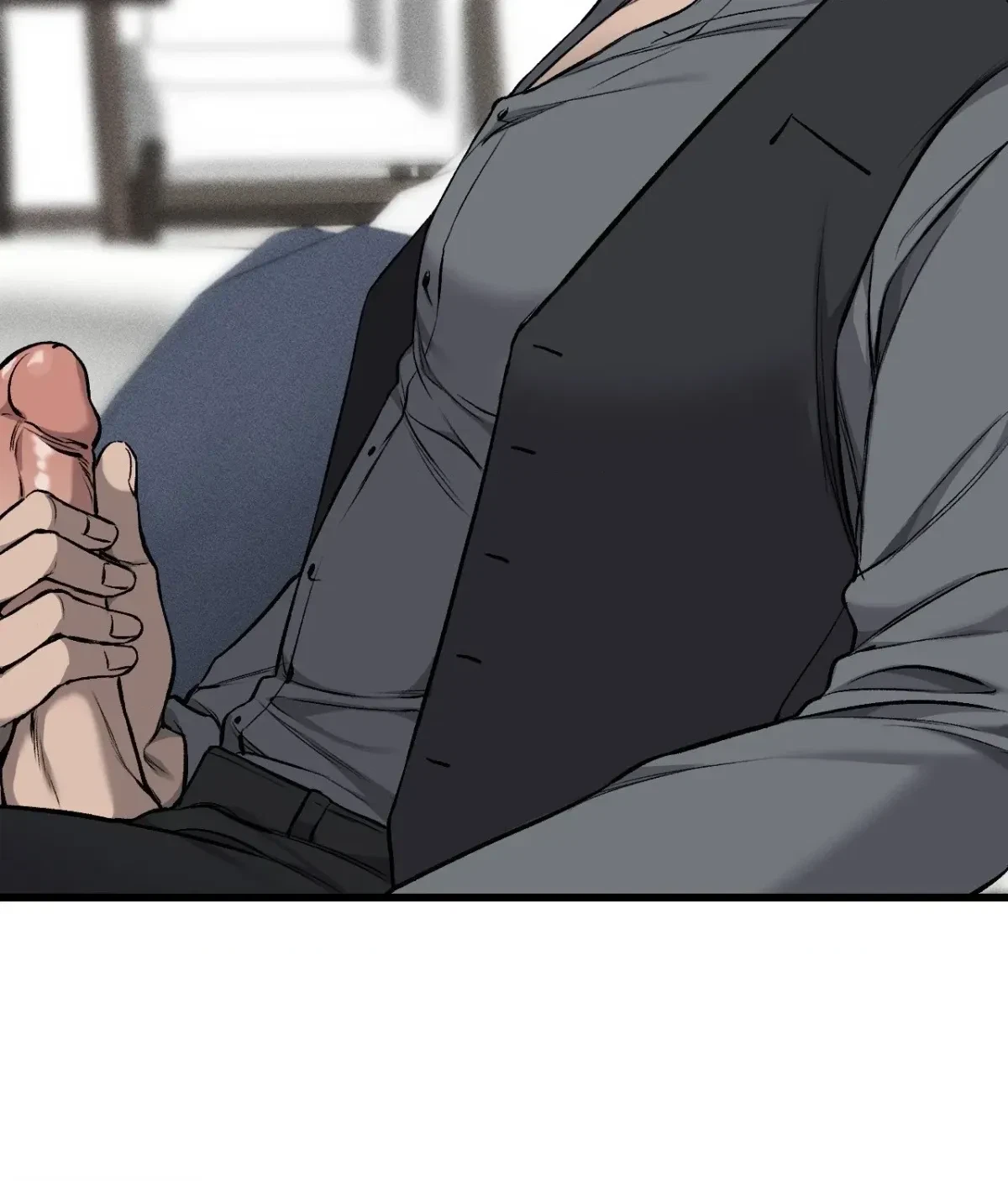 Chapter 27, page 83