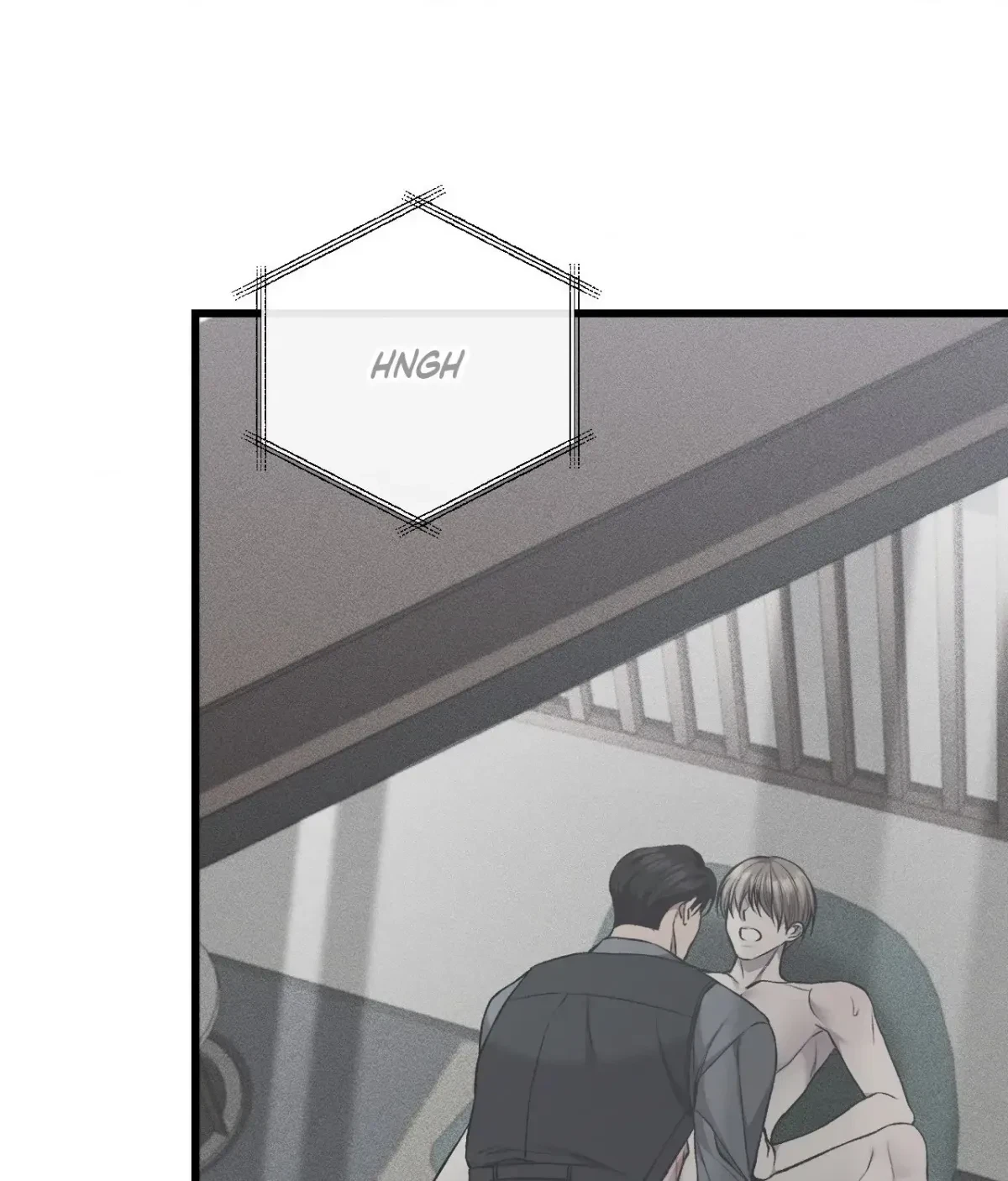 Chapter 27, page 85