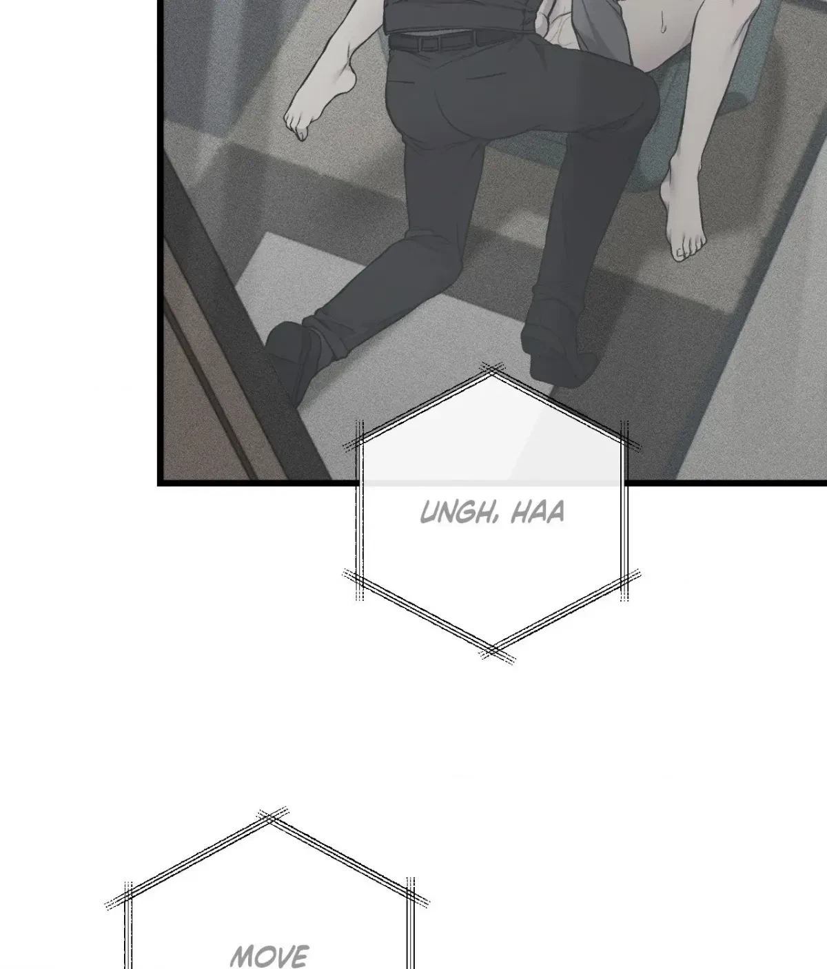 Chapter 27, page 86