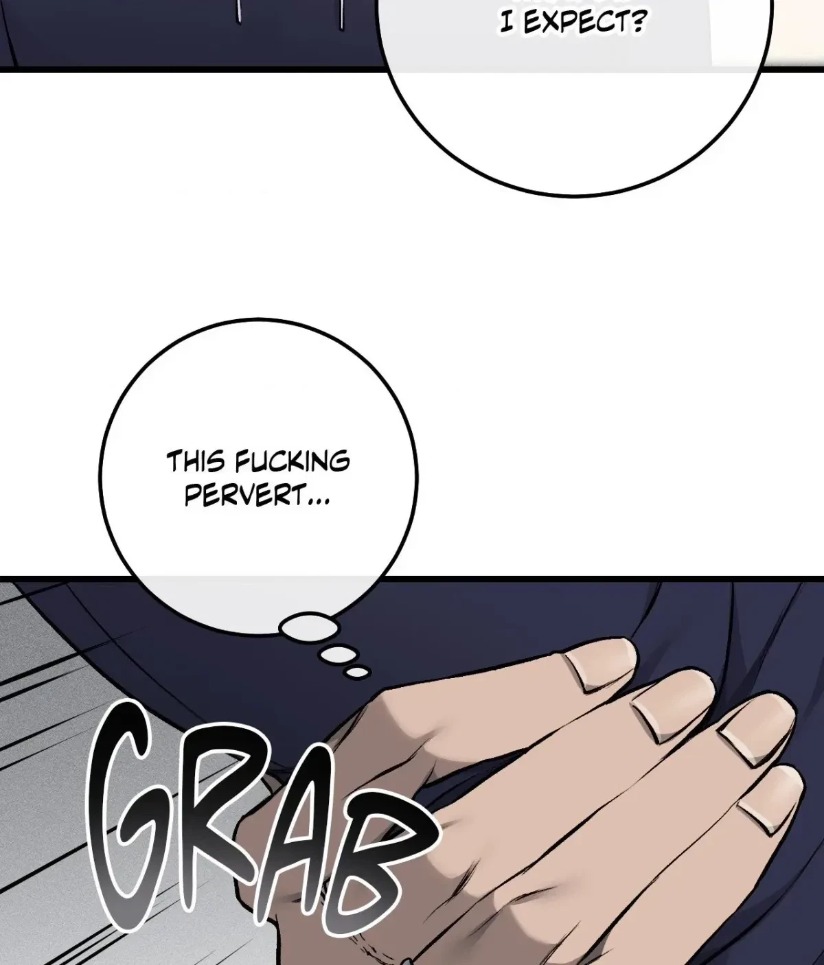 Chapter 27, page 88