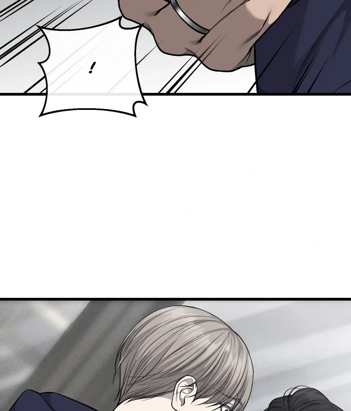 Chapter 27, page 89