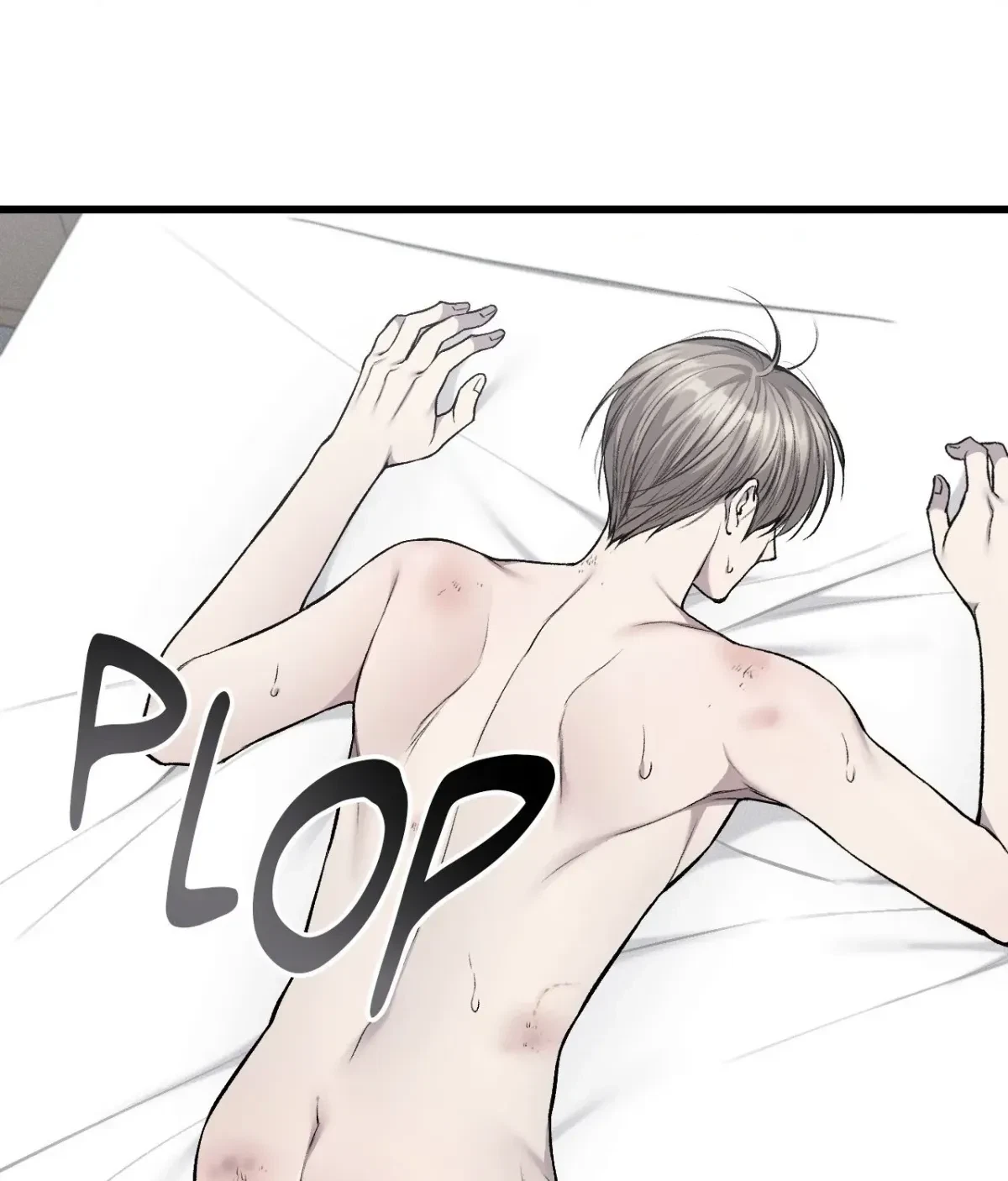 Chapter 27, page 9