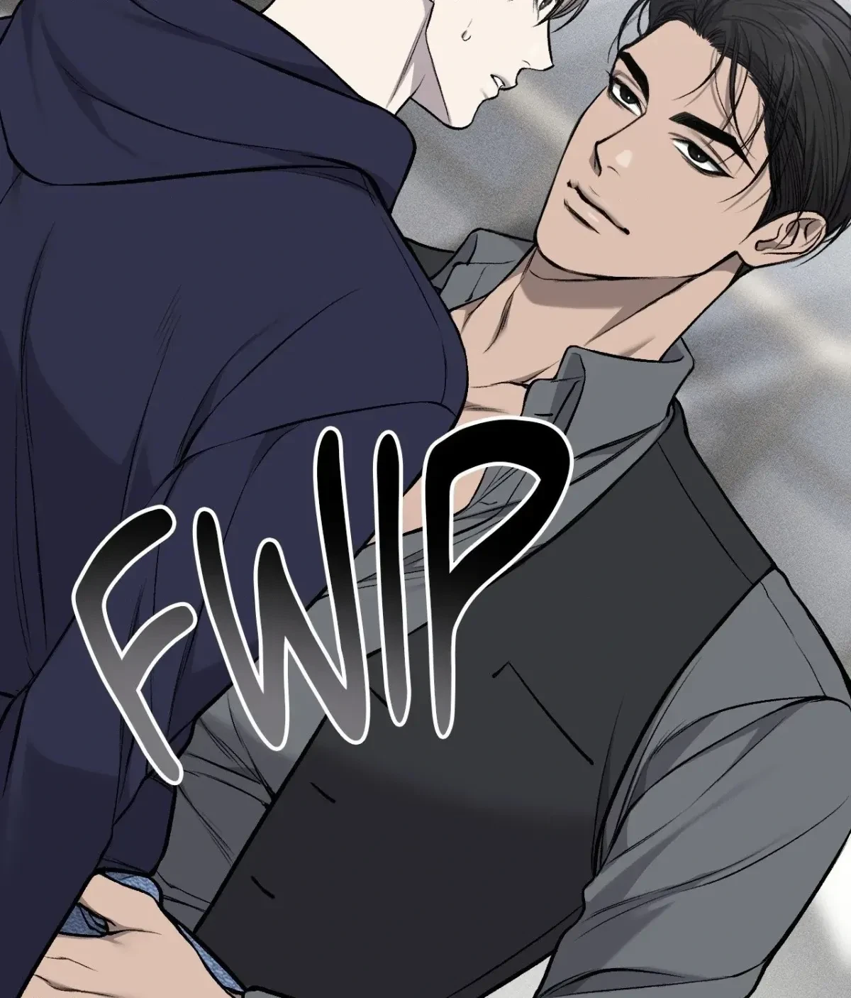 Chapter 27, page 90