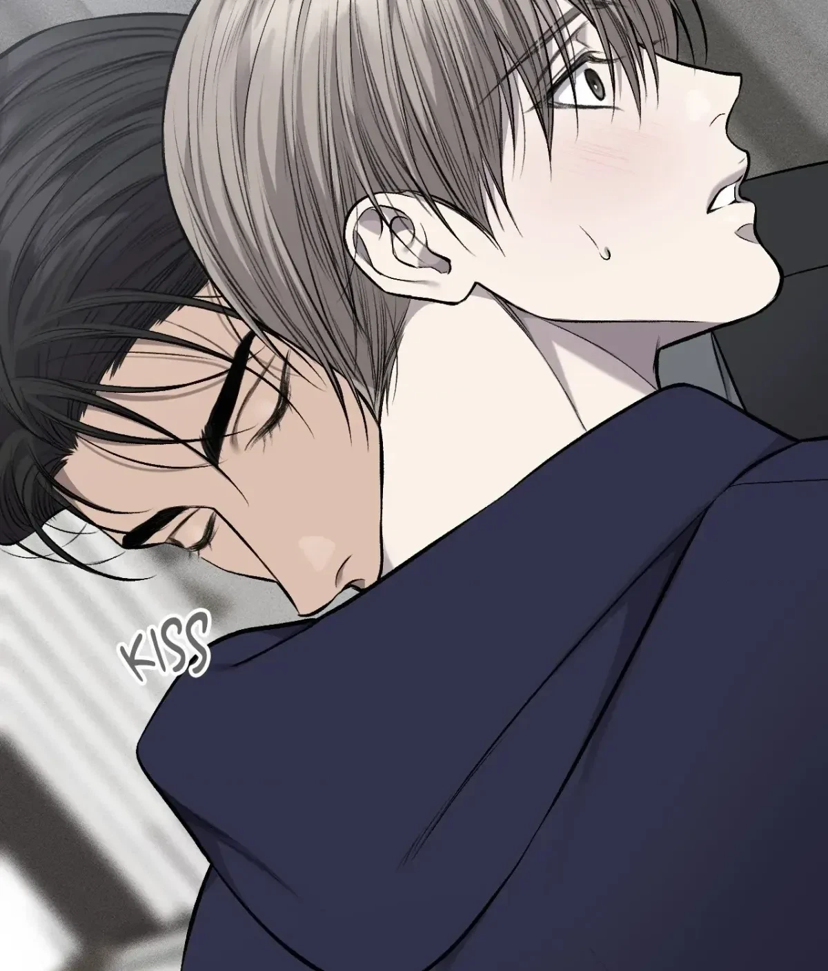 Chapter 27, page 92