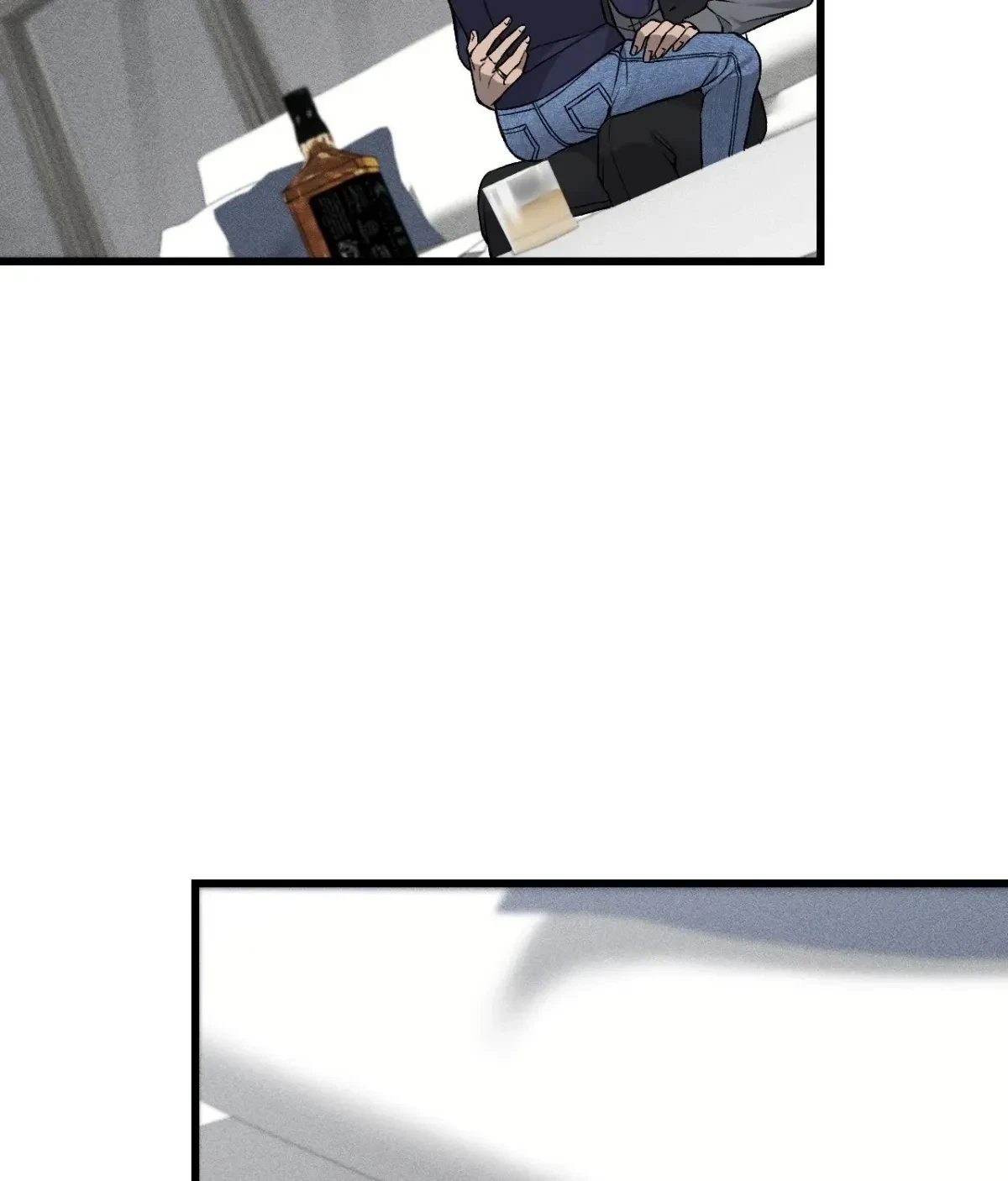 Chapter 27, page 94