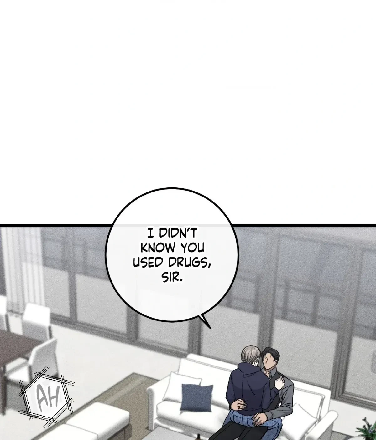 Chapter 27, page 96