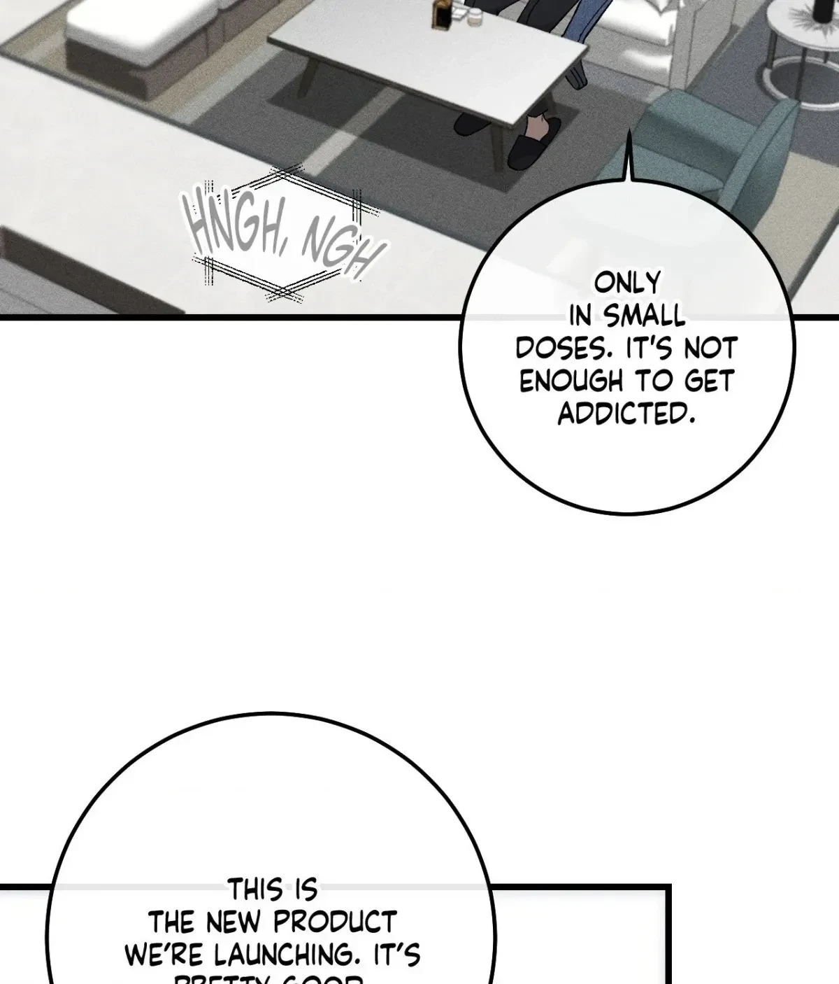 Chapter 27, page 97