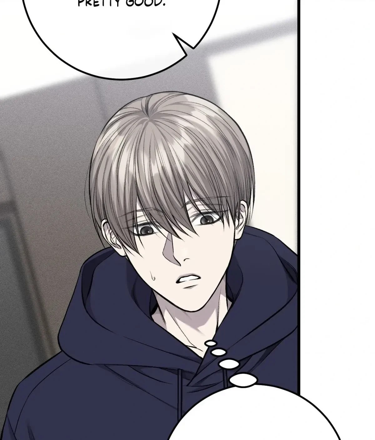 Chapter 27, page 98