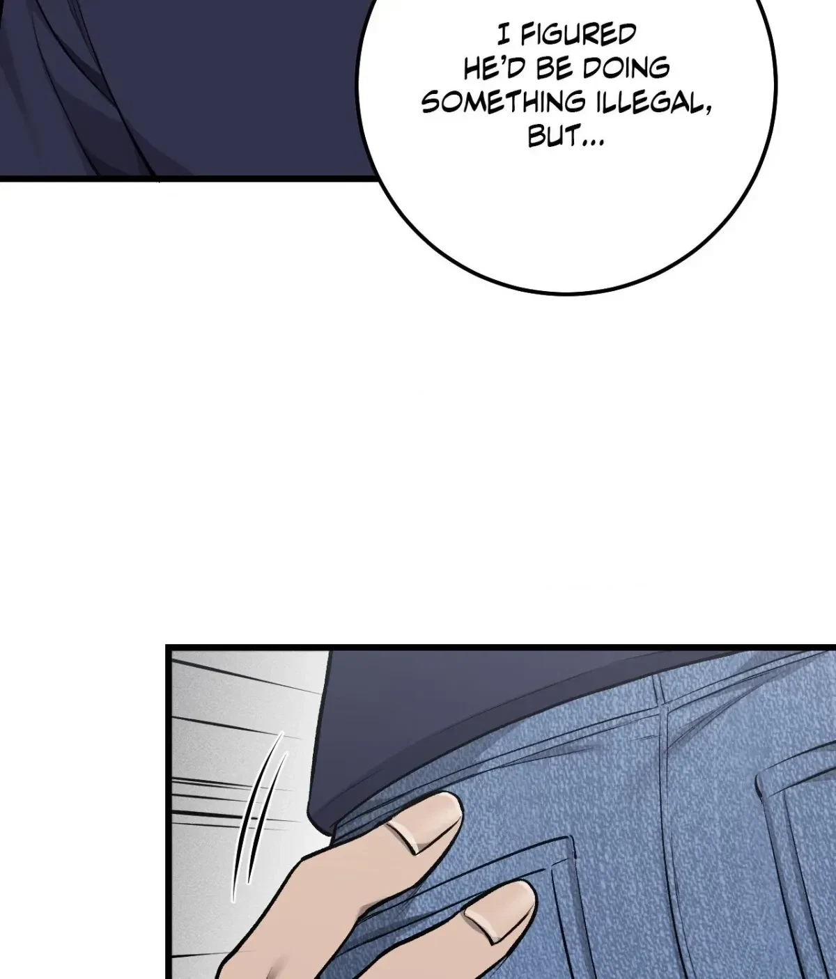 Chapter 27, page 99