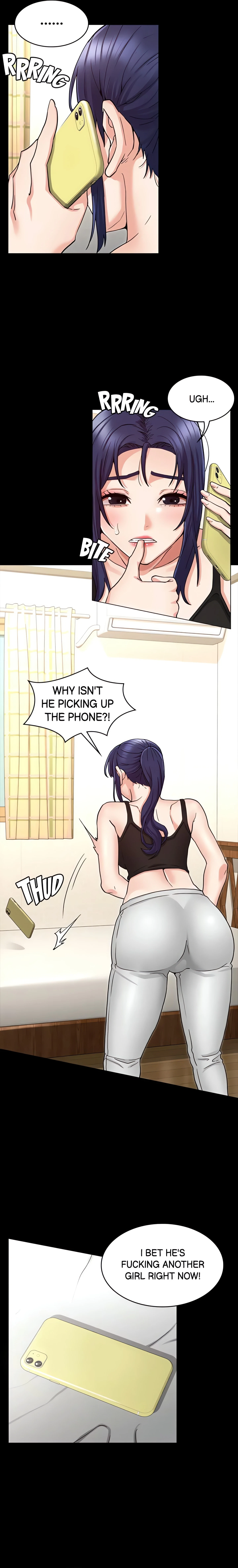Chapter 50, page 15