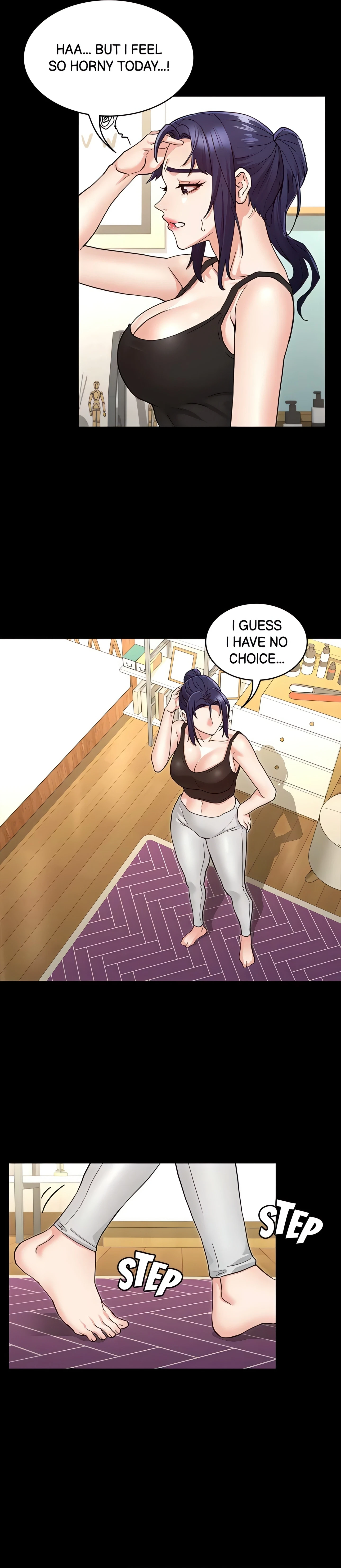 Chapter 50, page 16